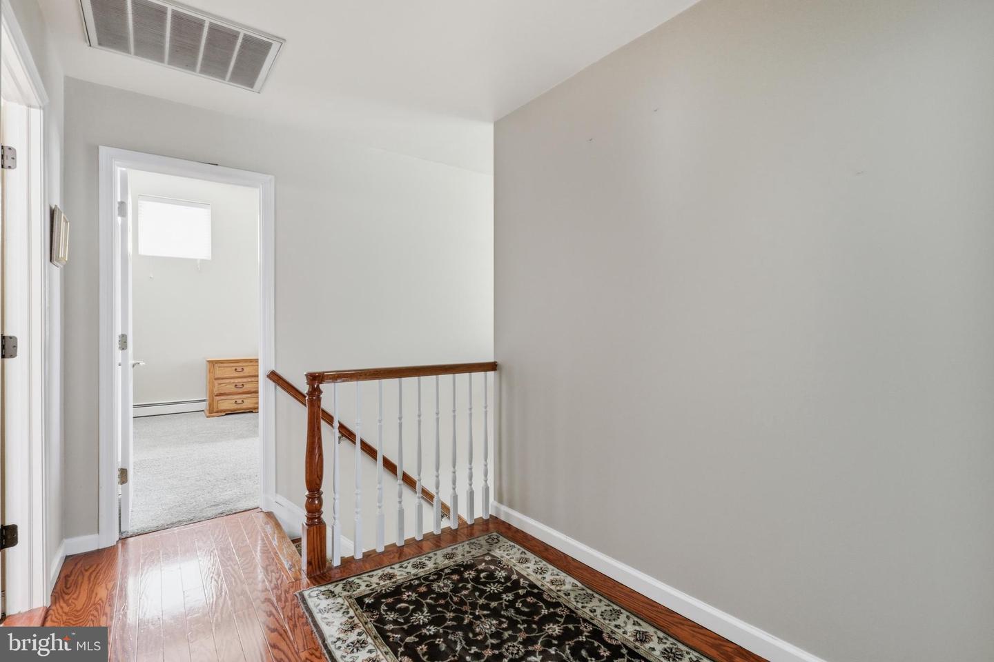 510 Long Lane Property Photo 26