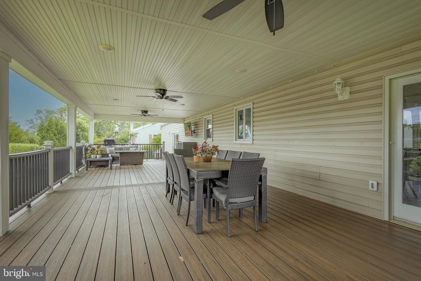510 Long Lane Property Photo 33