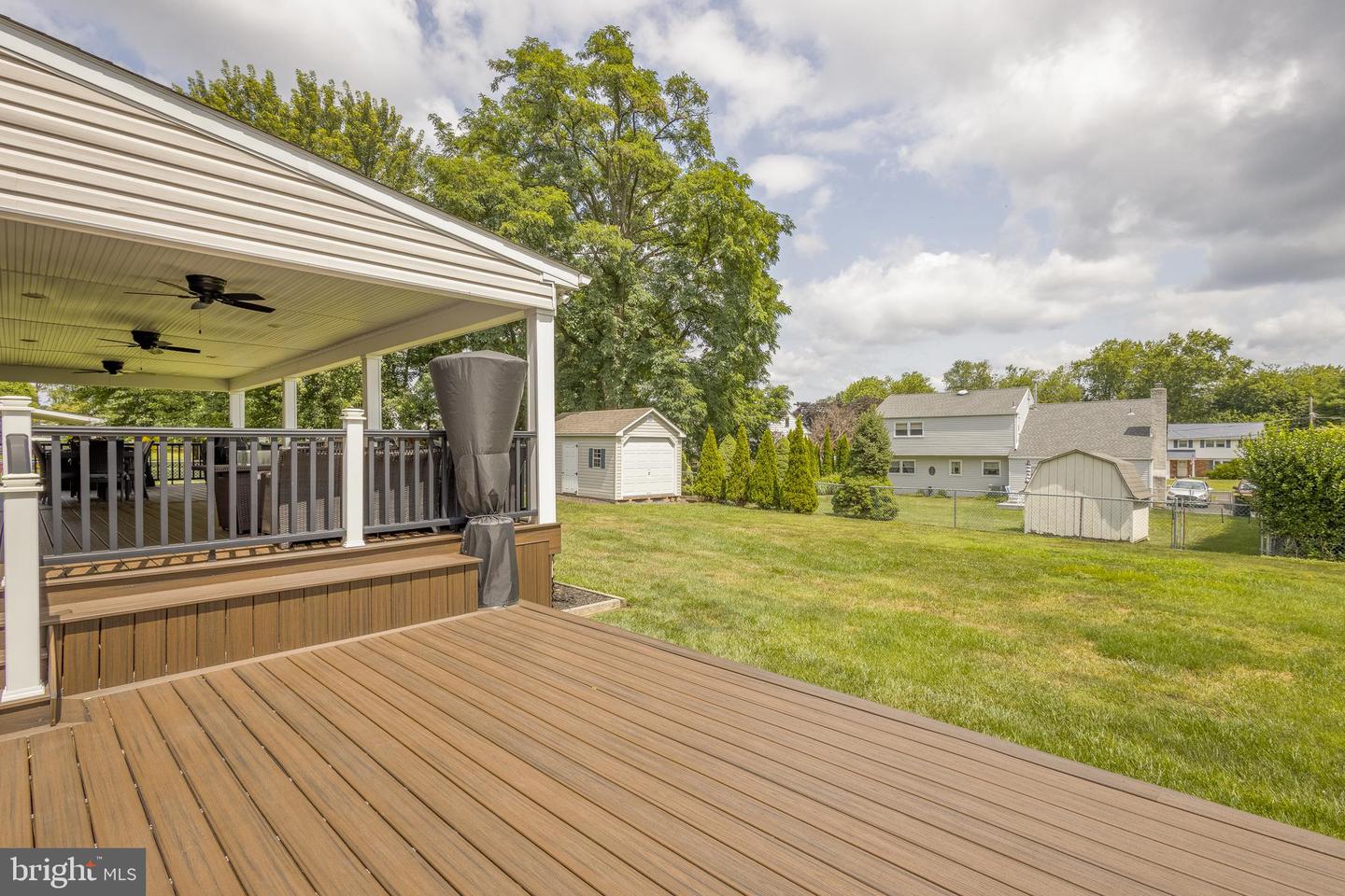 510 Long Lane Property Photo 34