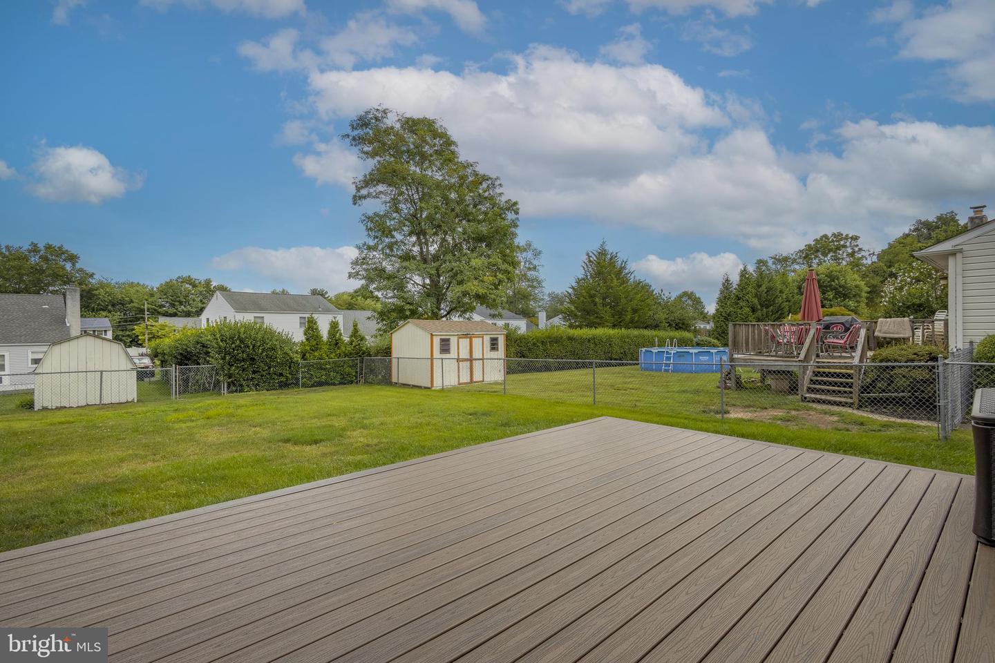 510 Long Lane Property Photo 36