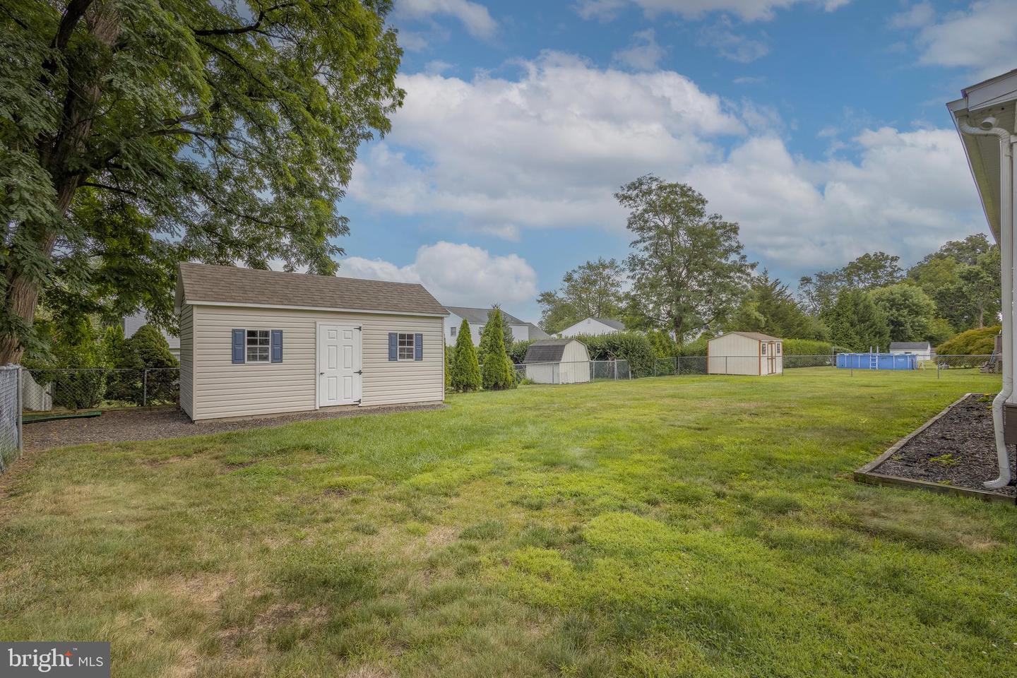 510 Long Lane Property Photo 38