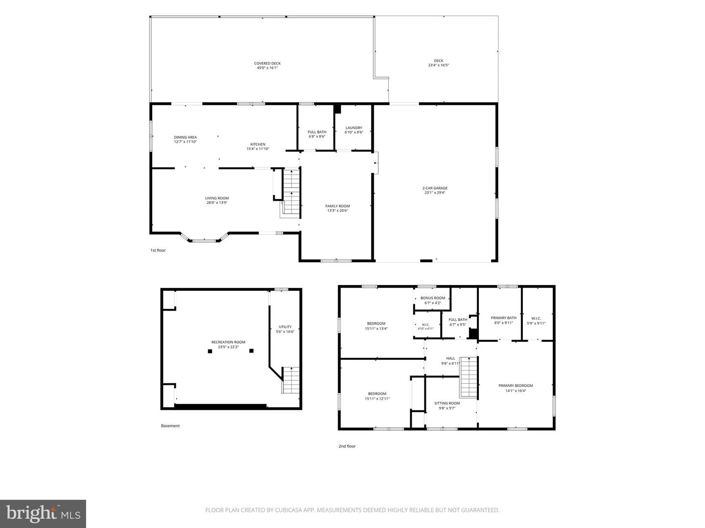 510 Long Lane Property Photo 39