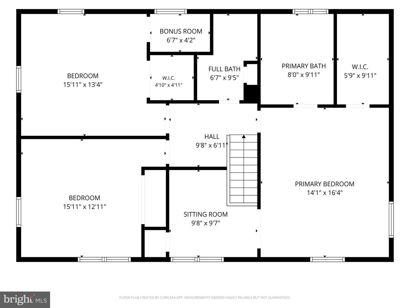 510 Long Lane Property Photo 40