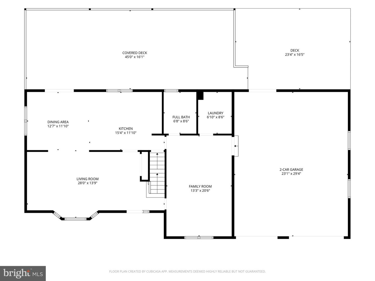 510 Long Lane Property Photo 41