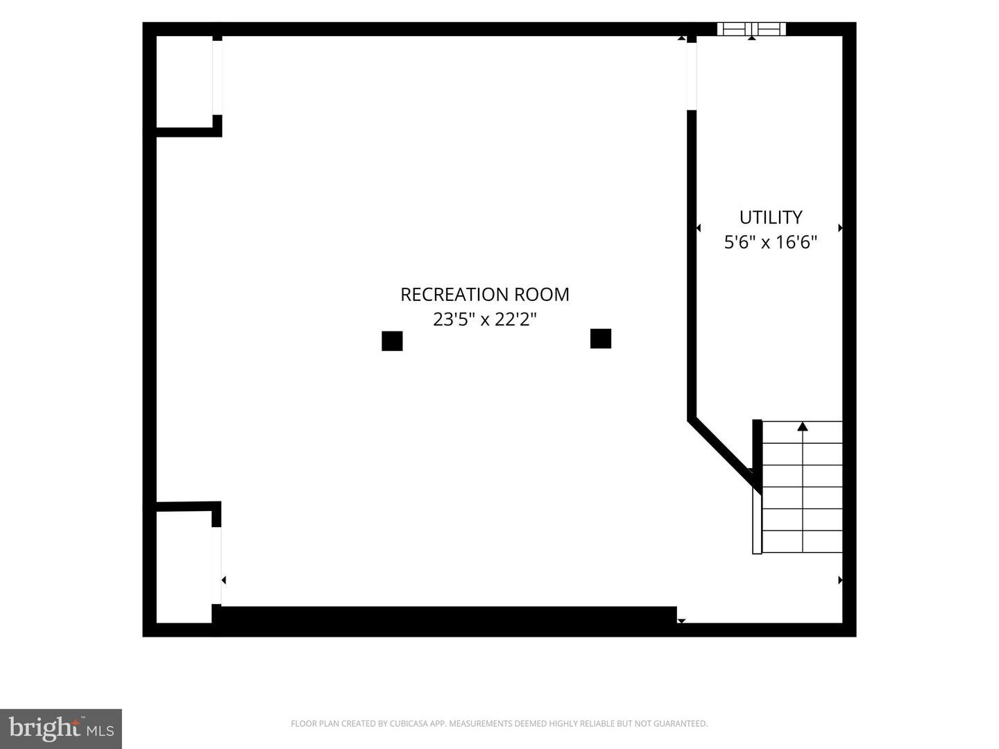 510 Long Lane Property Photo 42