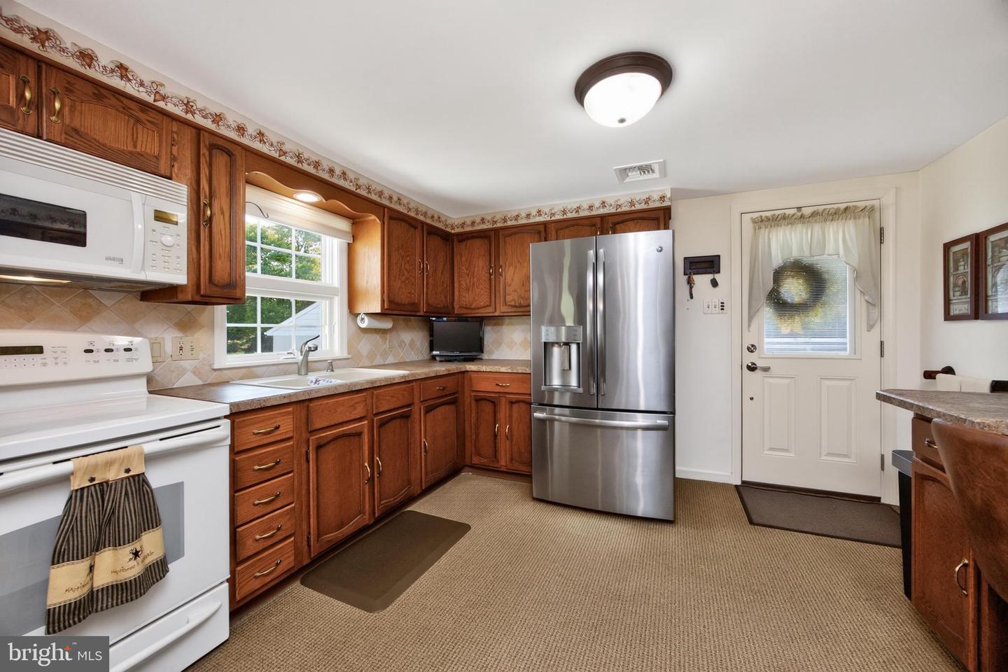 443 Allentown Rd Property Photo 15