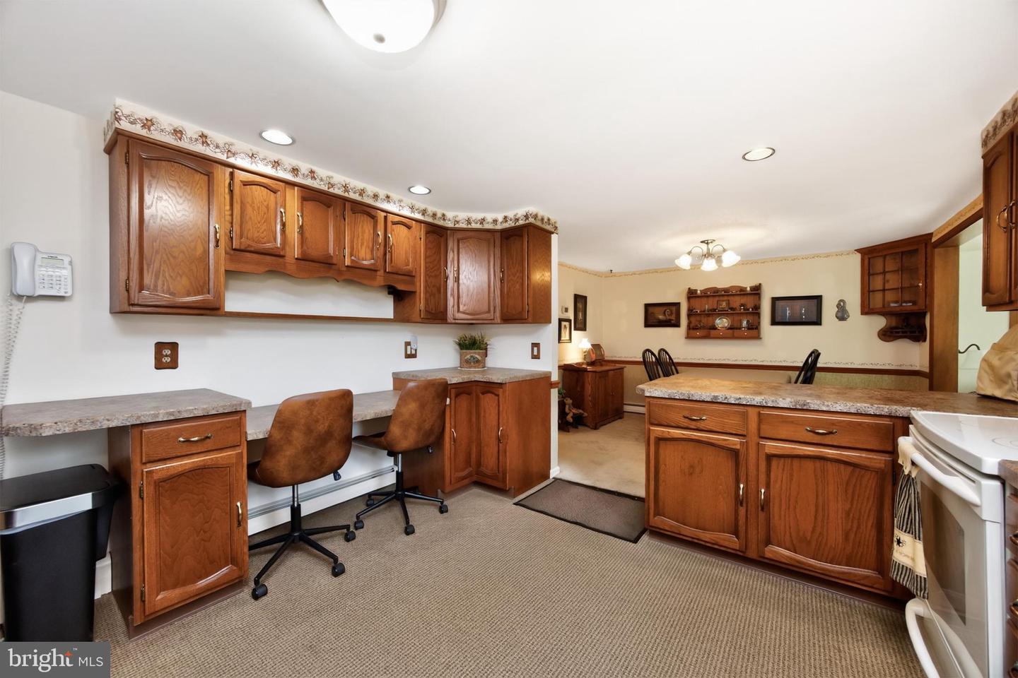 443 Allentown Rd Property Photo 16