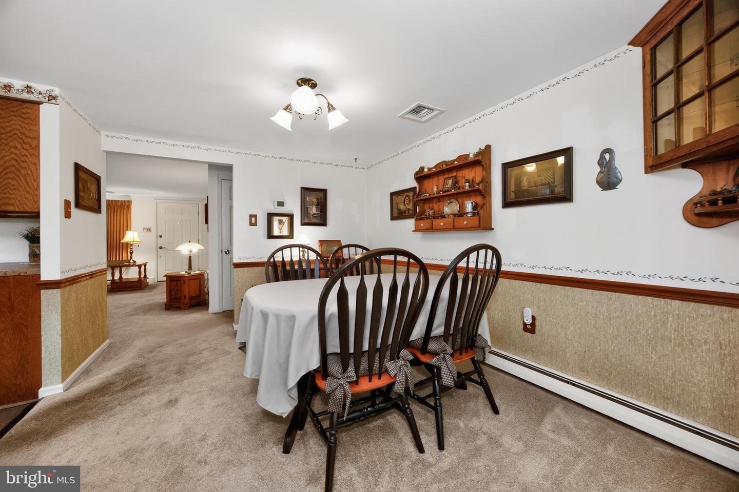 443 Allentown Rd Property Photo 18