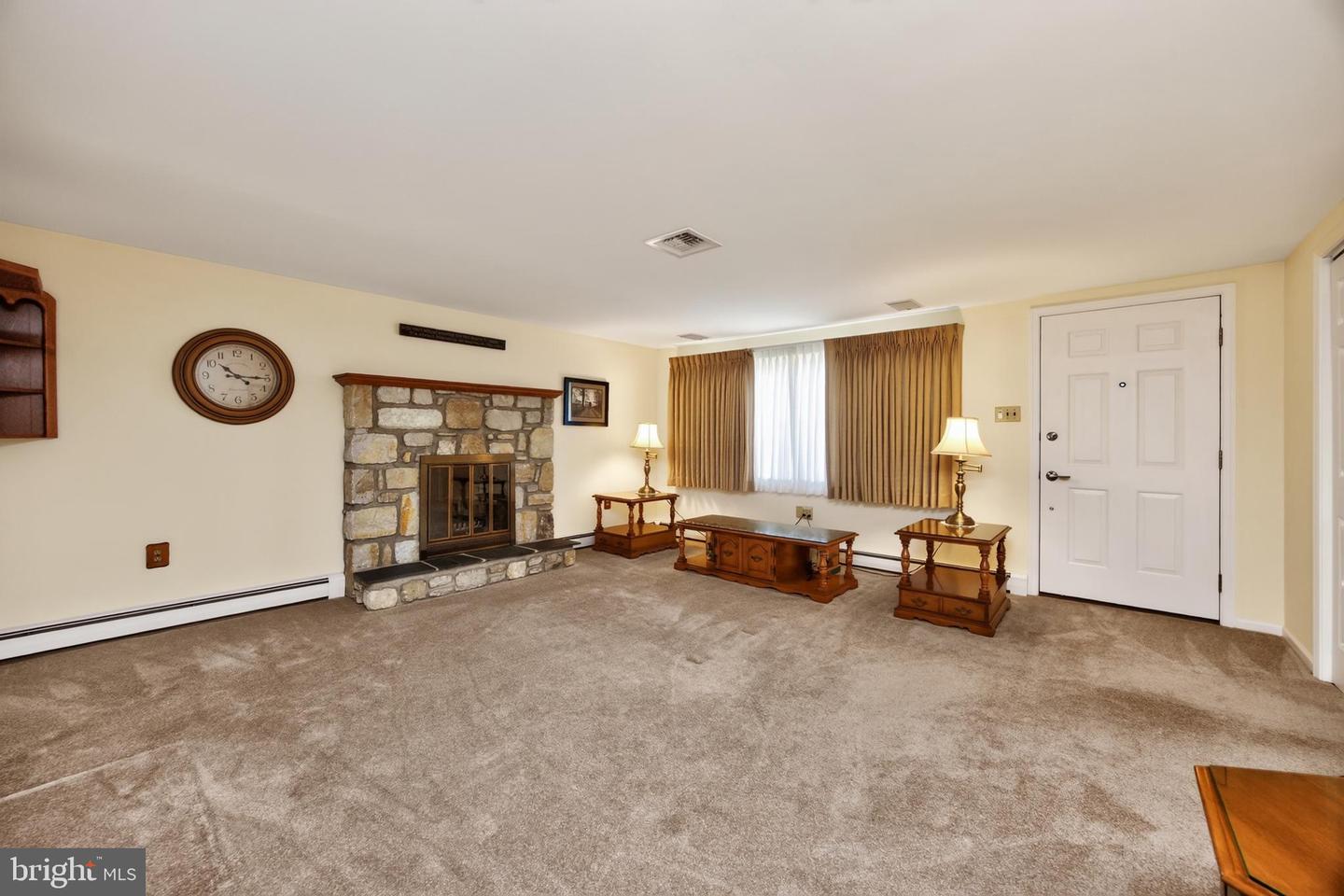 443 Allentown Rd Property Photo 22