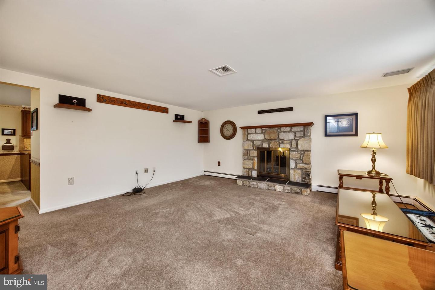 443 Allentown Rd Property Photo 24