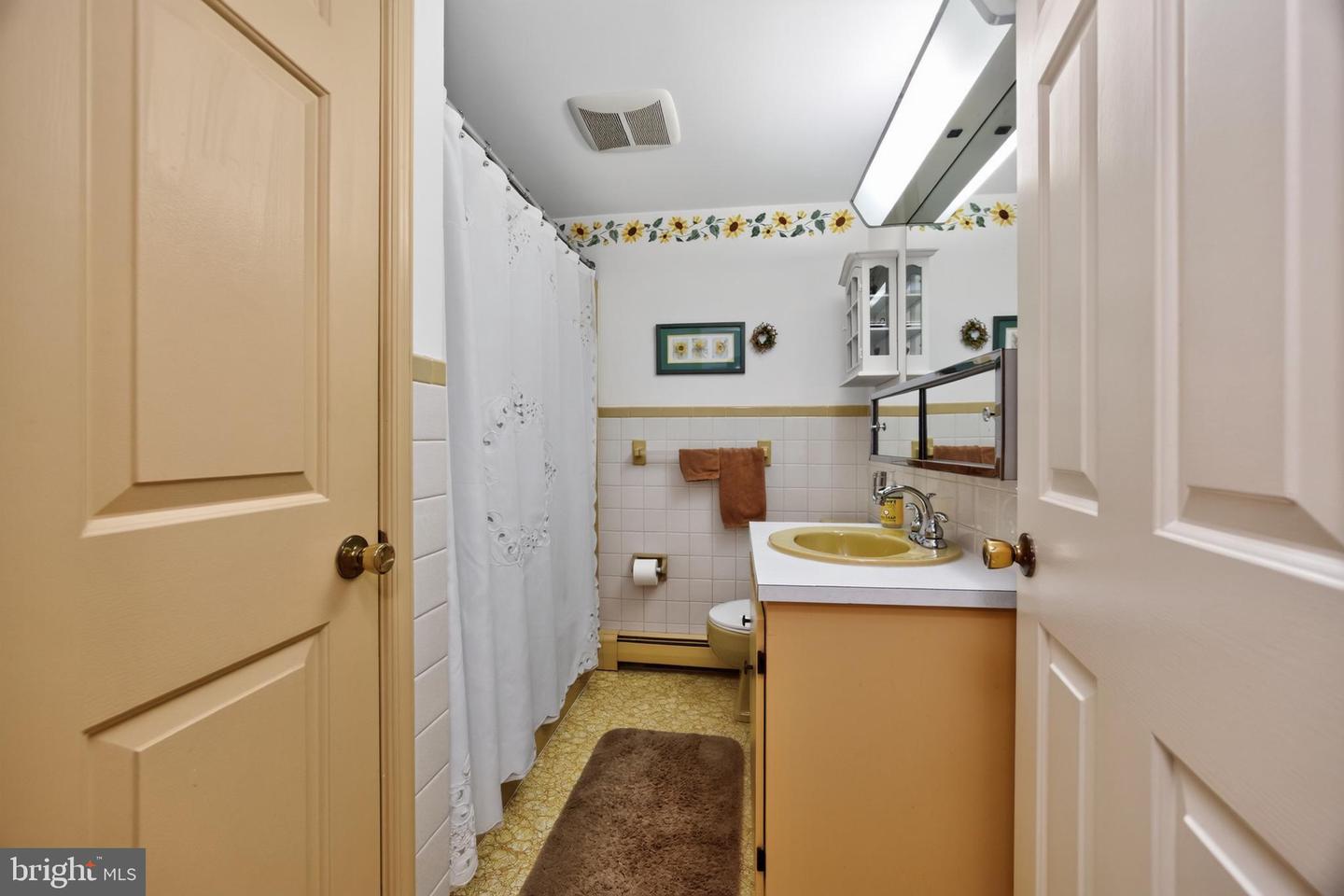 443 Allentown Rd Property Photo 25