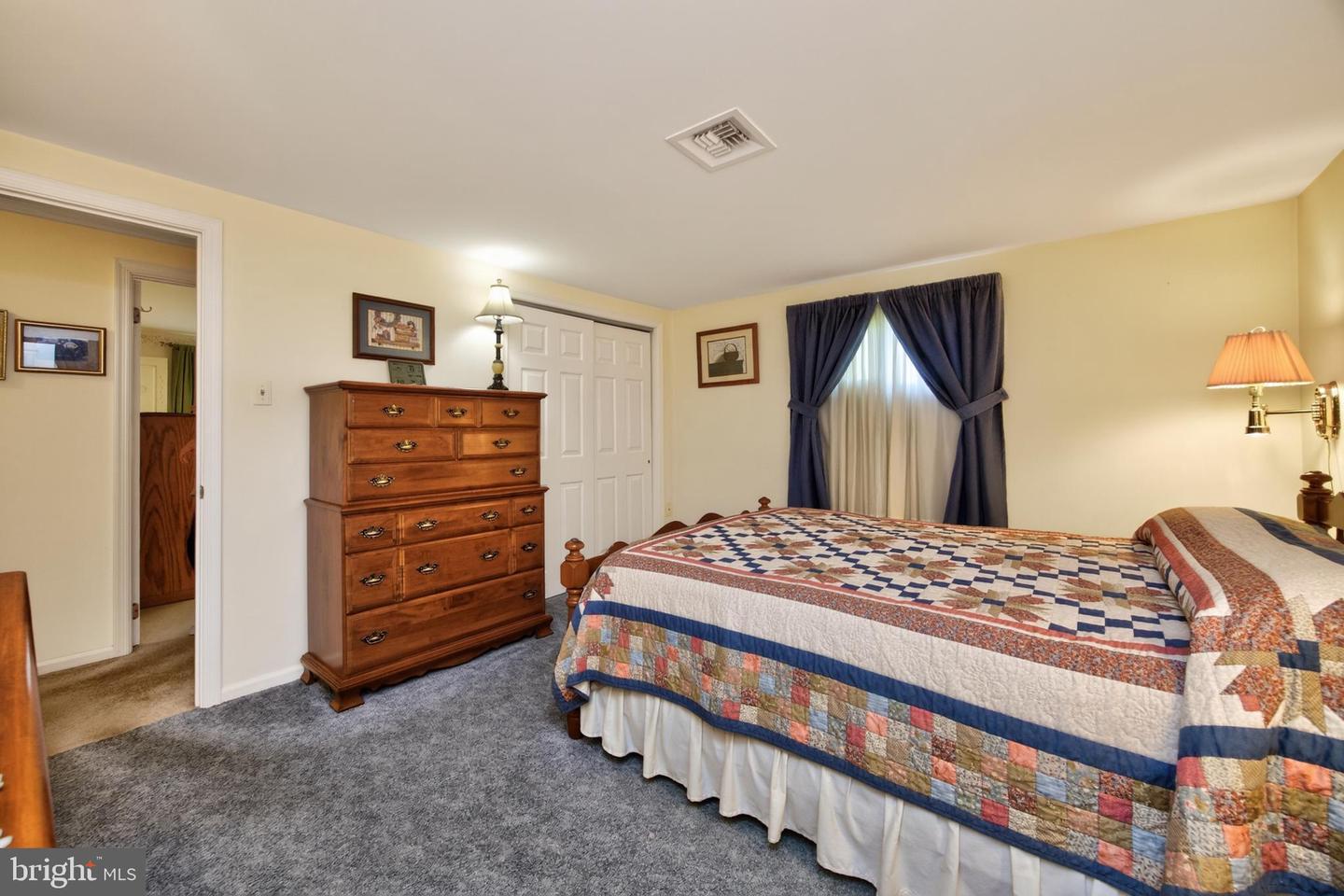 443 Allentown Rd Property Photo 28