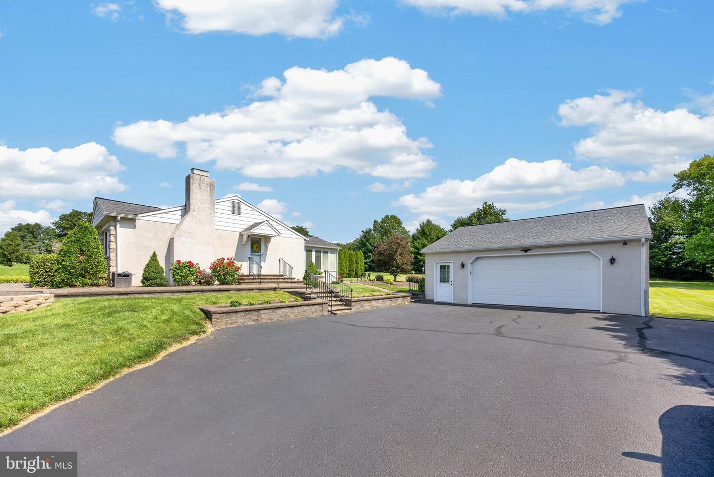 443 Allentown Rd Property Photo 41
