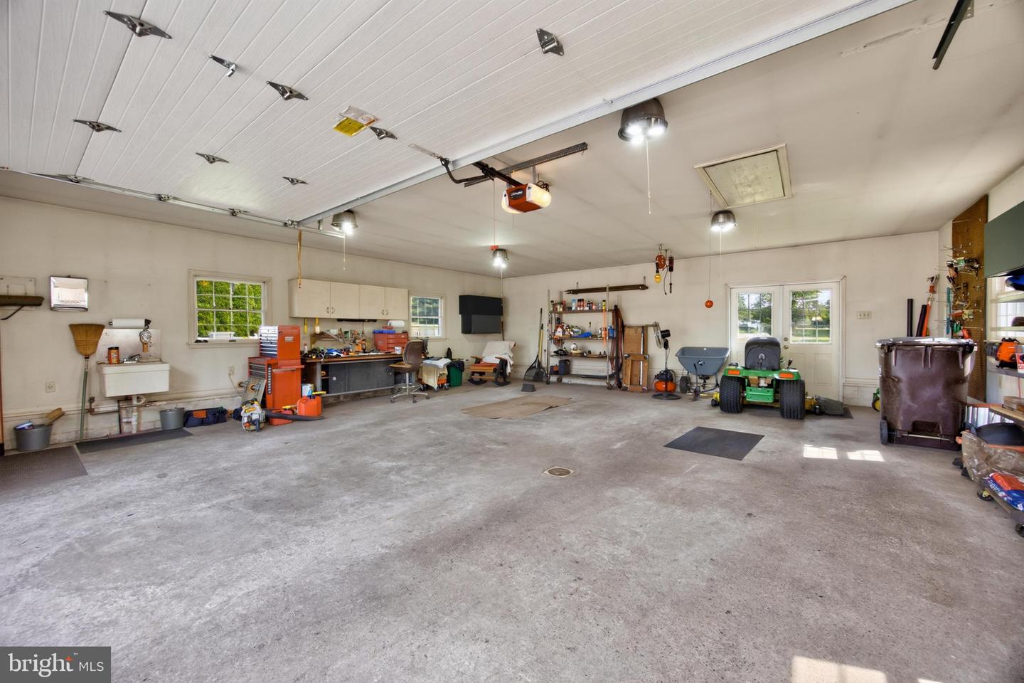 443 Allentown Rd Property Photo 42