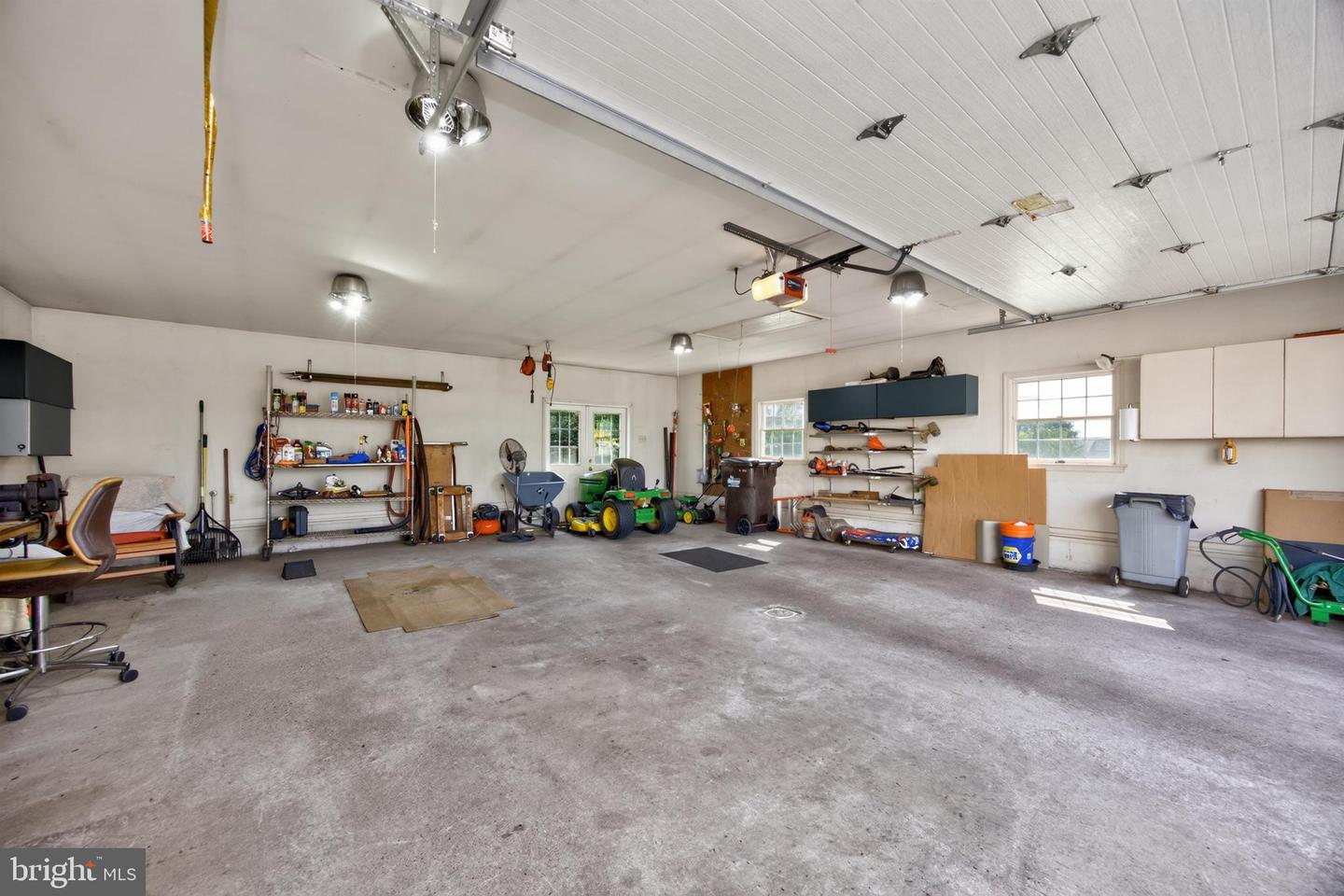 443 Allentown Rd Property Photo 43