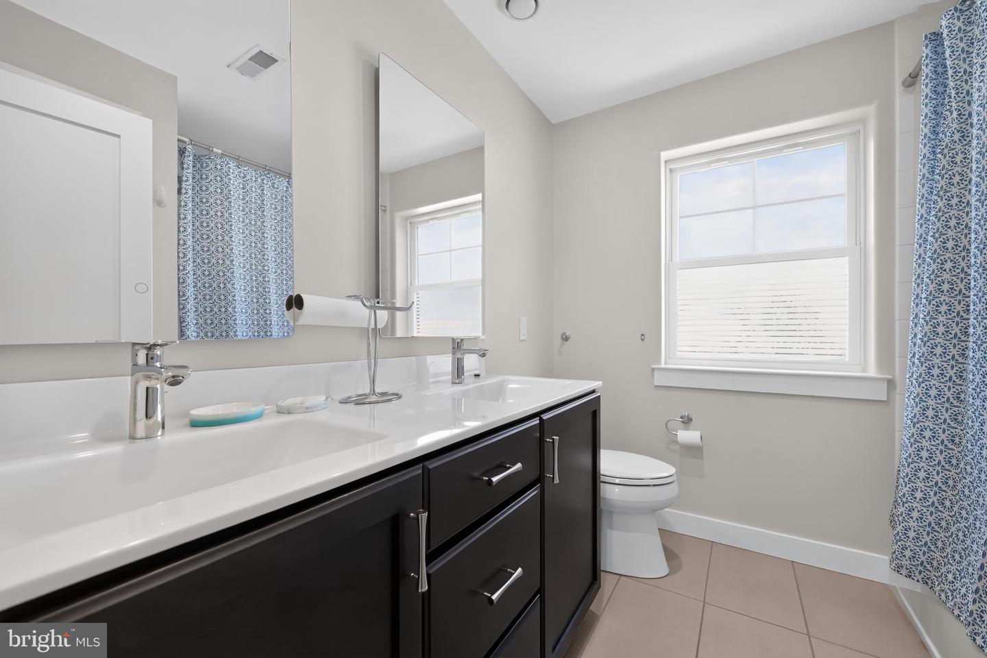 549 Bush St #a Property Photo 30