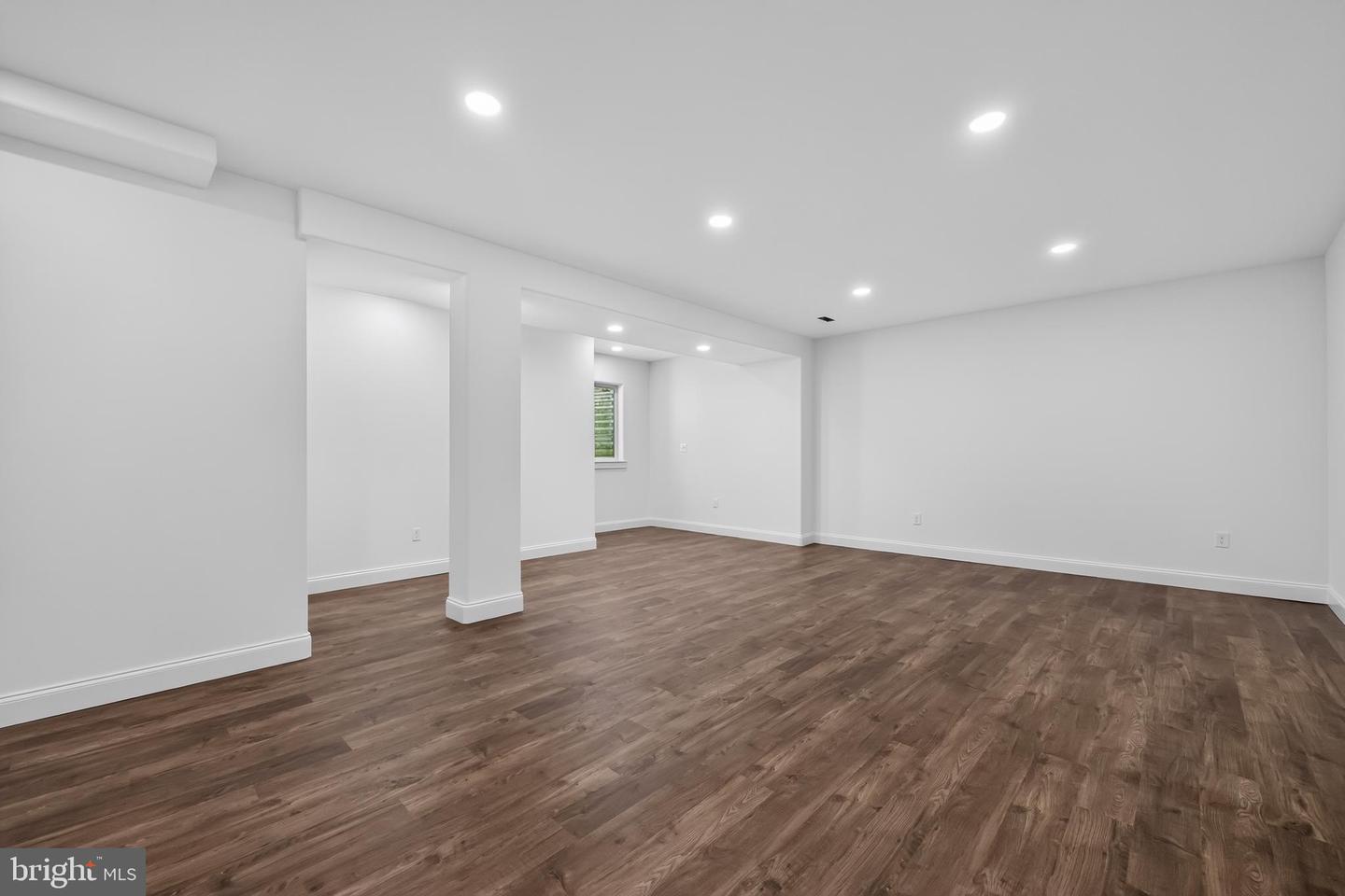549 Bush St #a Property Photo 33
