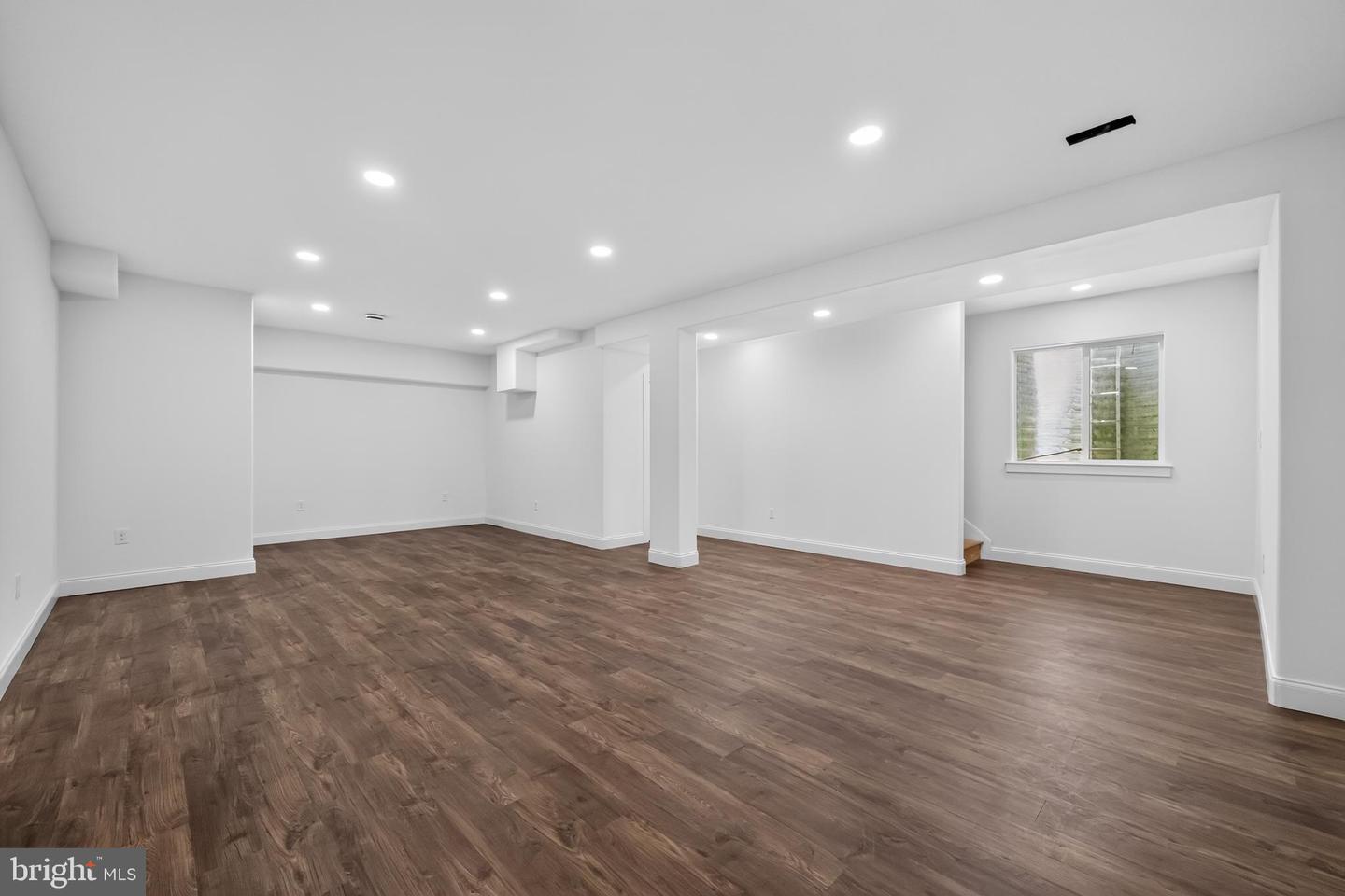 549 Bush St #a Property Photo 35