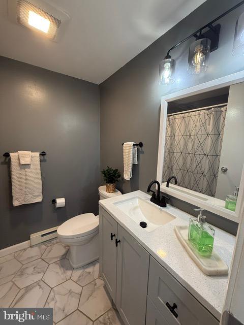 706 Logan St Property Photo 19