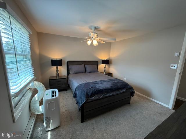 706 Logan St Property Photo 22