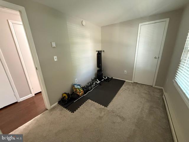 706 Logan St Property Photo 25