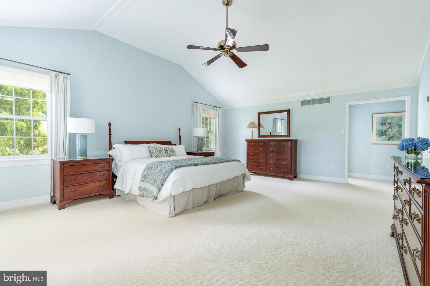 504 Hobby Horse Hill Property Photo 17