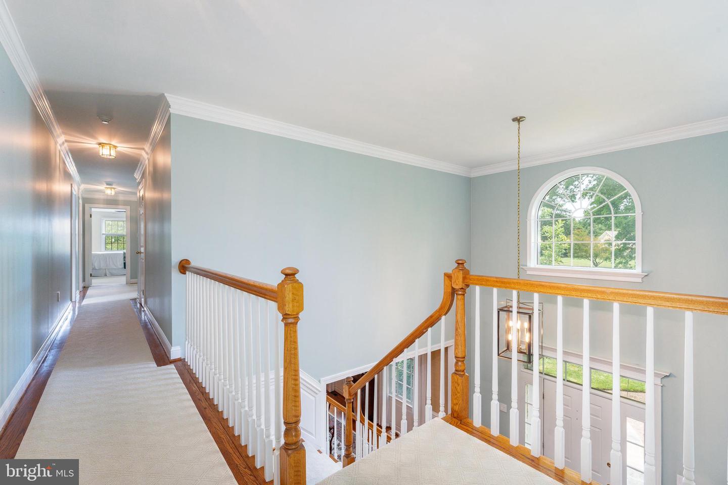 504 Hobby Horse Hill Property Photo 21