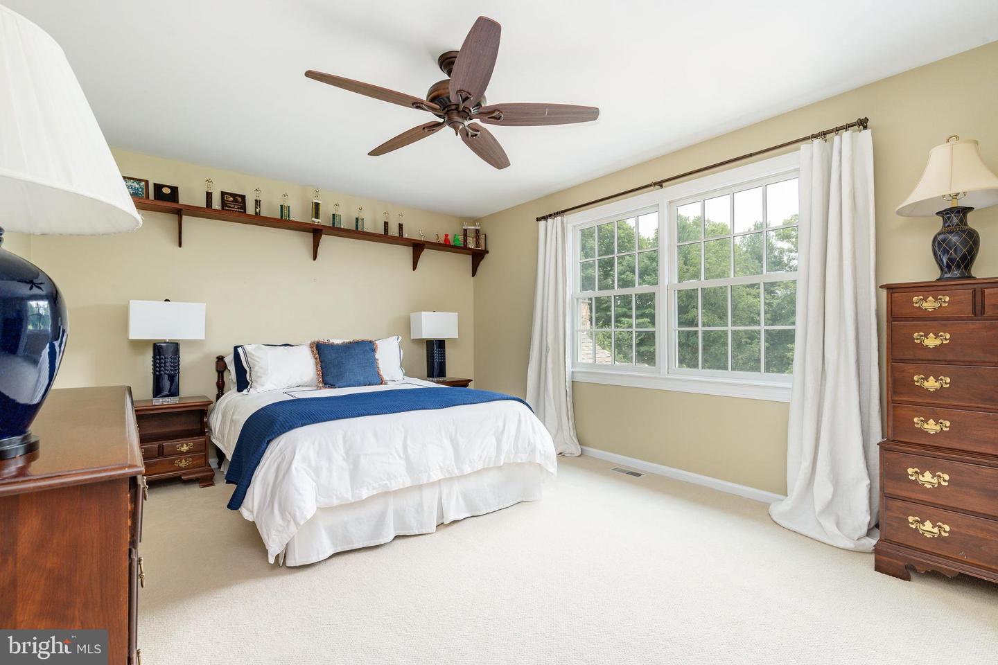 504 Hobby Horse Hill Property Photo 22