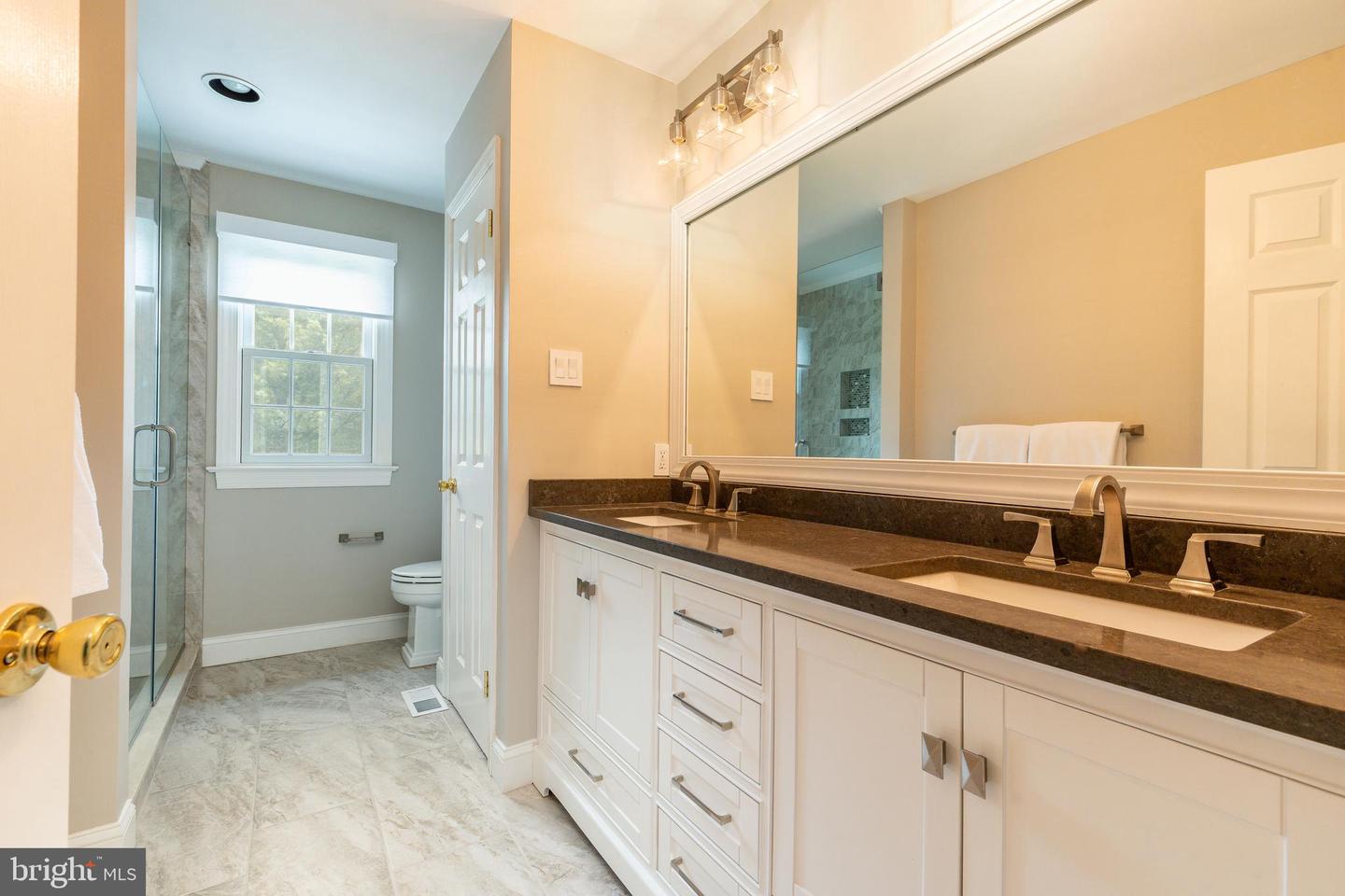 504 Hobby Horse Hill Property Photo 23