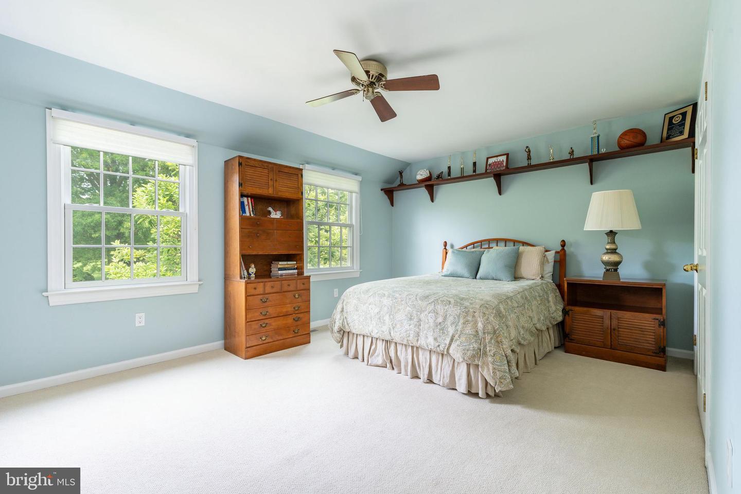 504 Hobby Horse Hill Property Photo 24