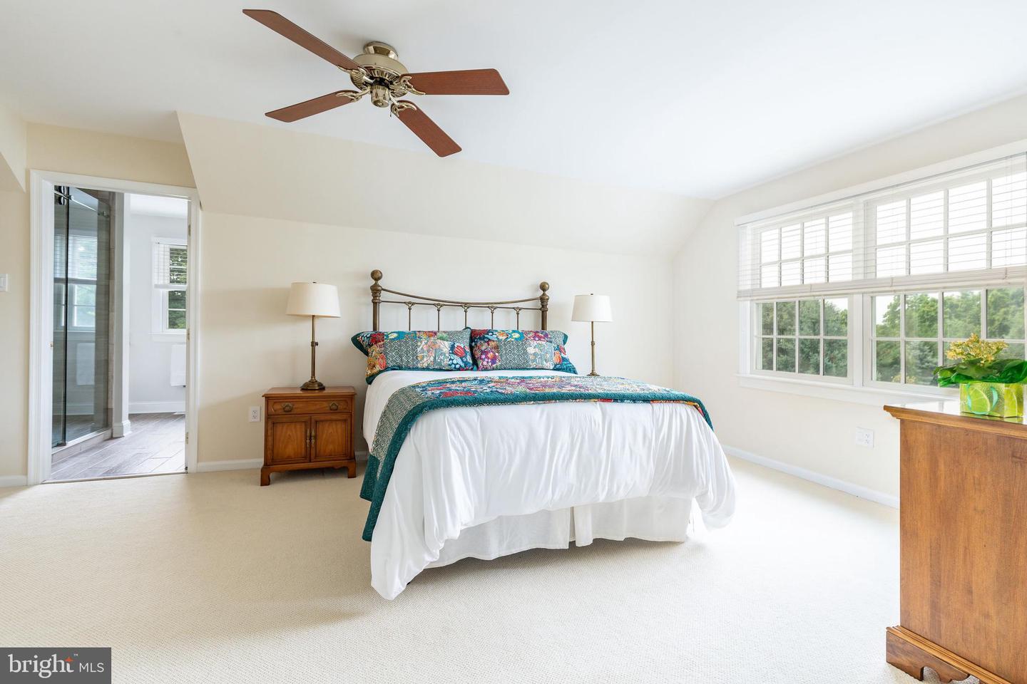 504 Hobby Horse Hill Property Photo 25
