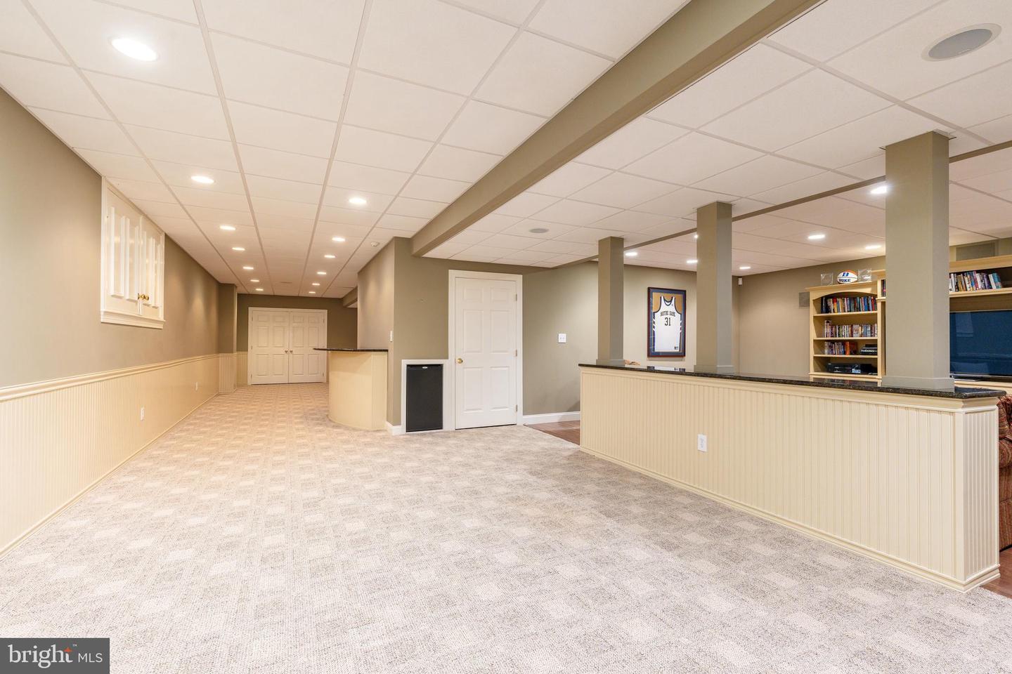 504 Hobby Horse Hill Property Photo 29