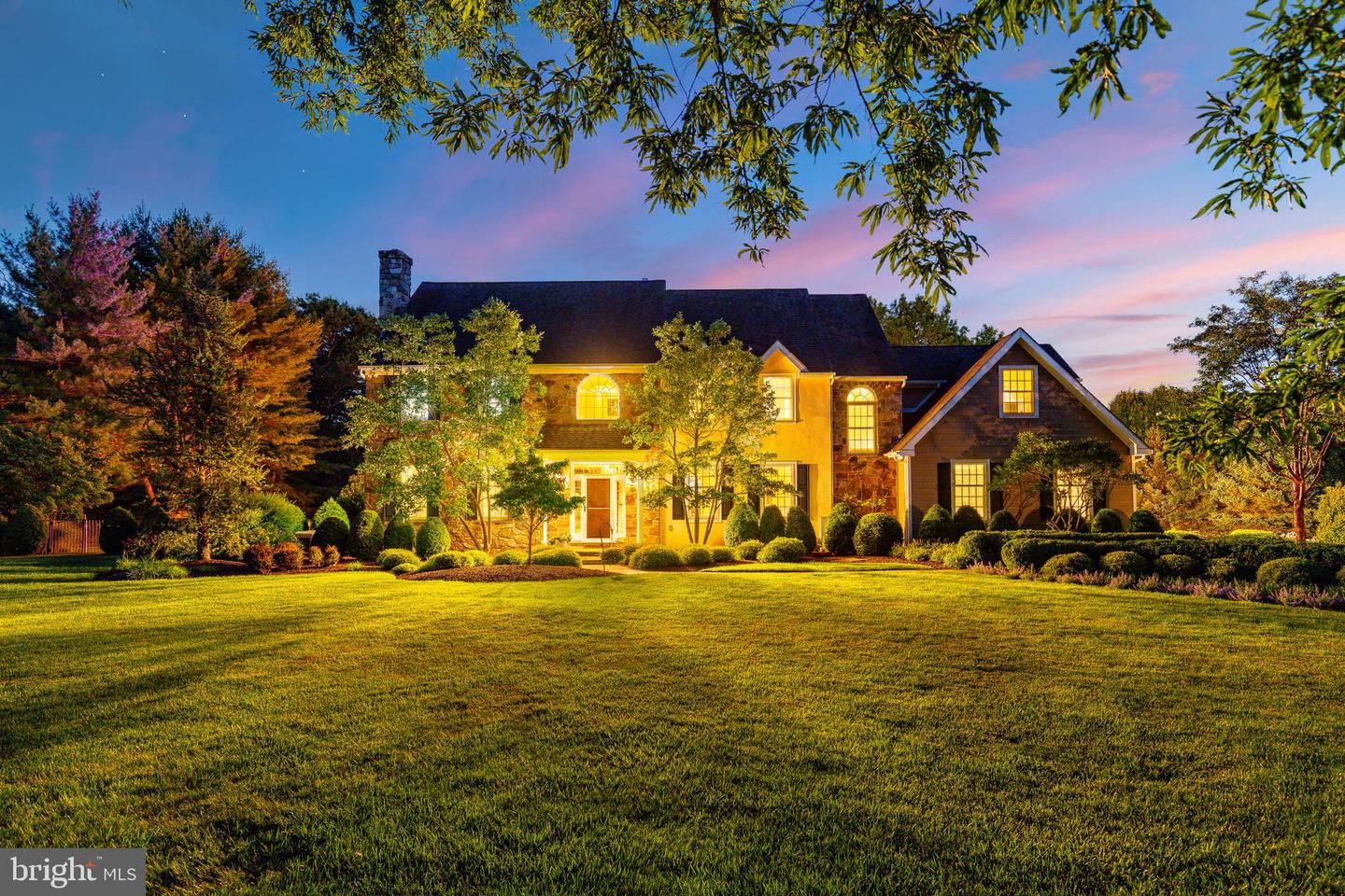 504 Hobby Horse Hill Property Photo 41