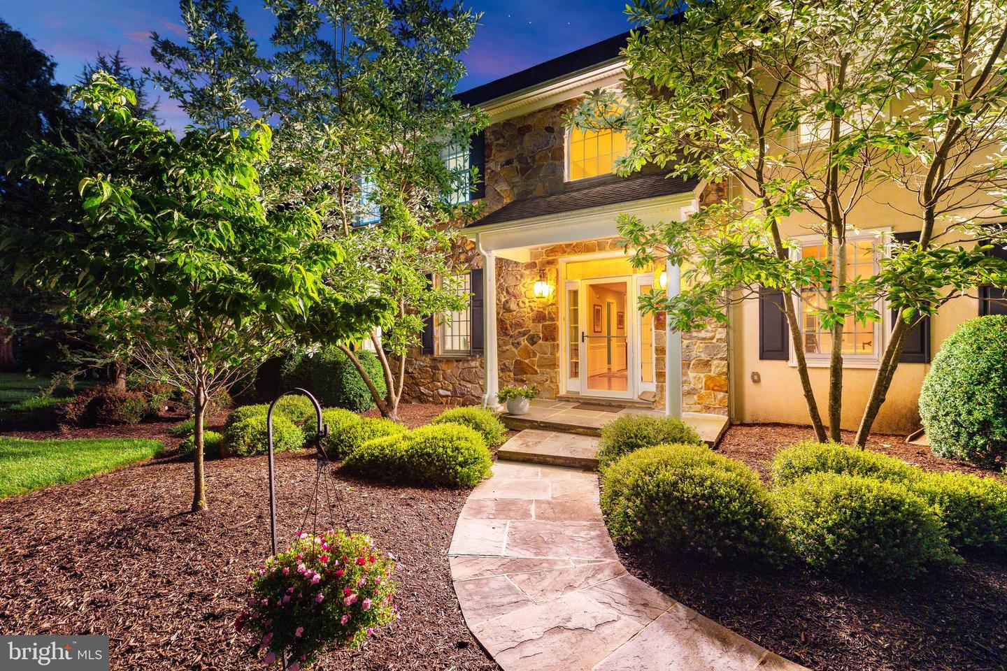 504 Hobby Horse Hill Property Photo 48
