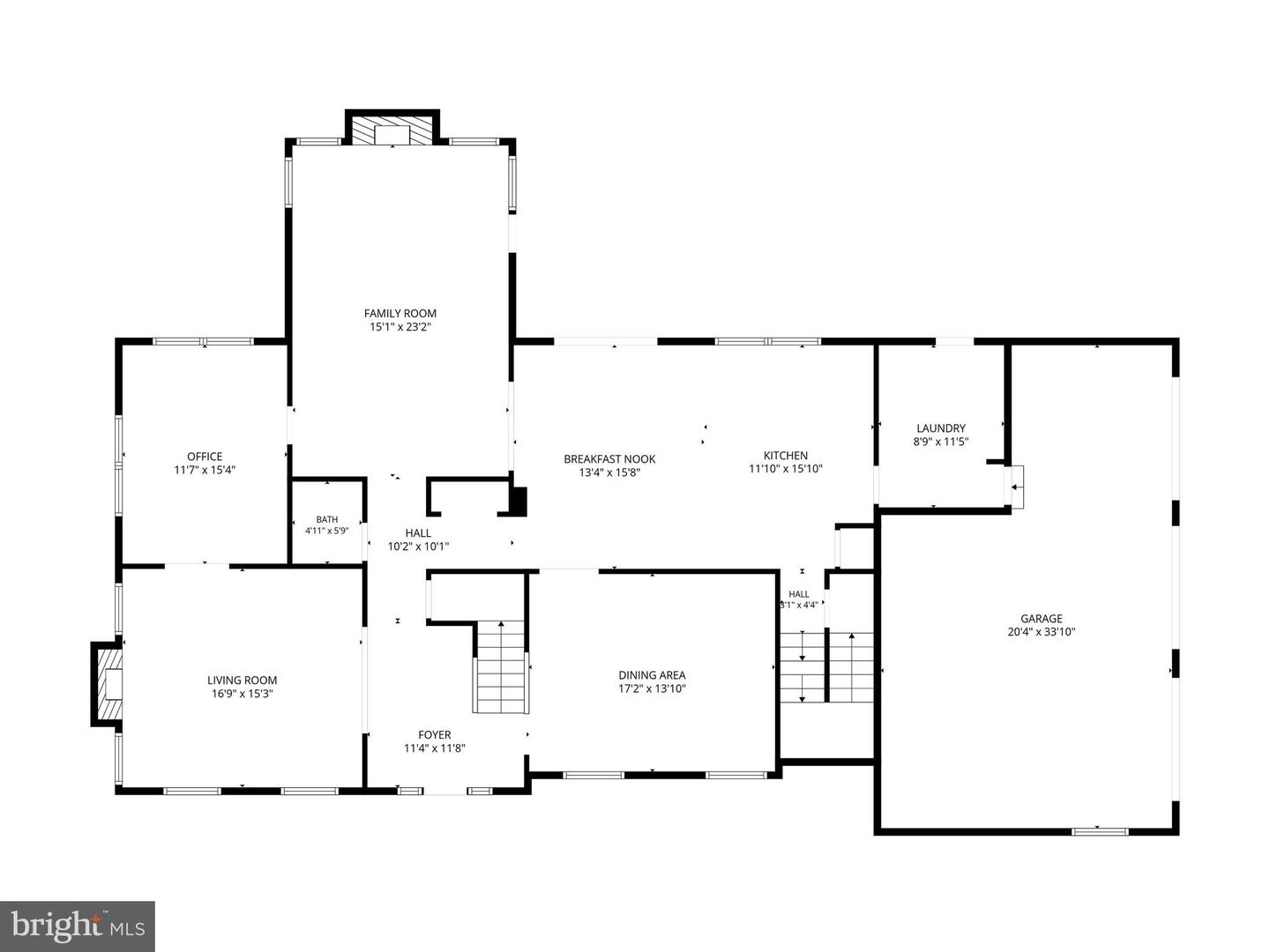 504 Hobby Horse Hill Property Photo 49