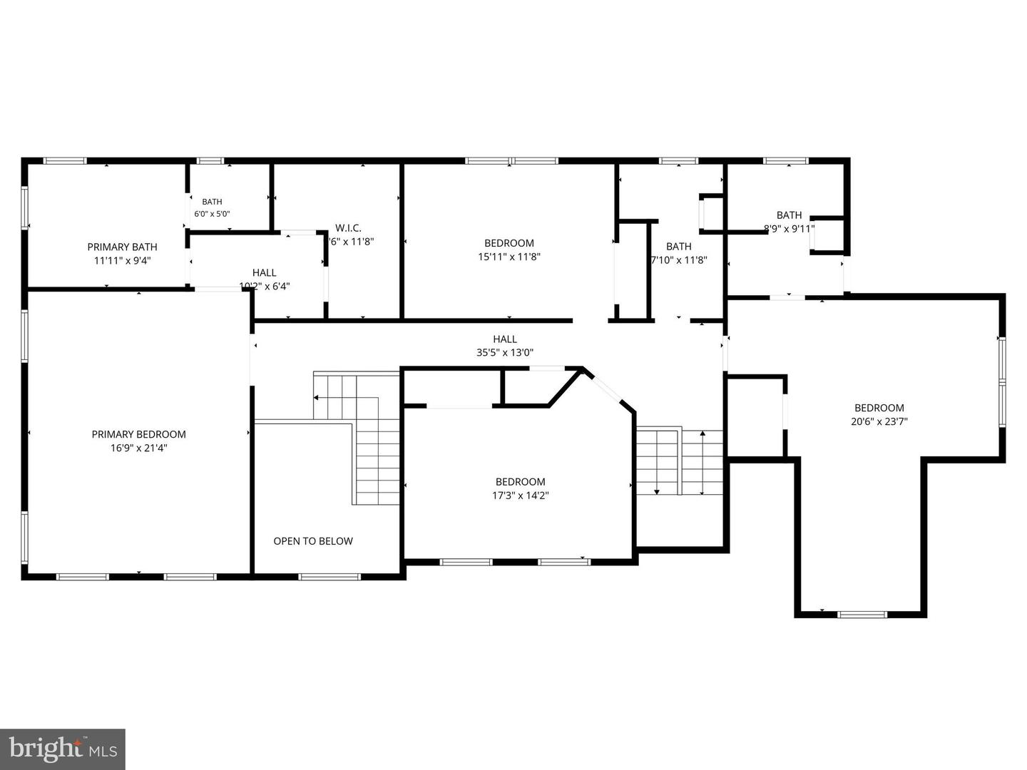 504 Hobby Horse Hill Property Photo 50