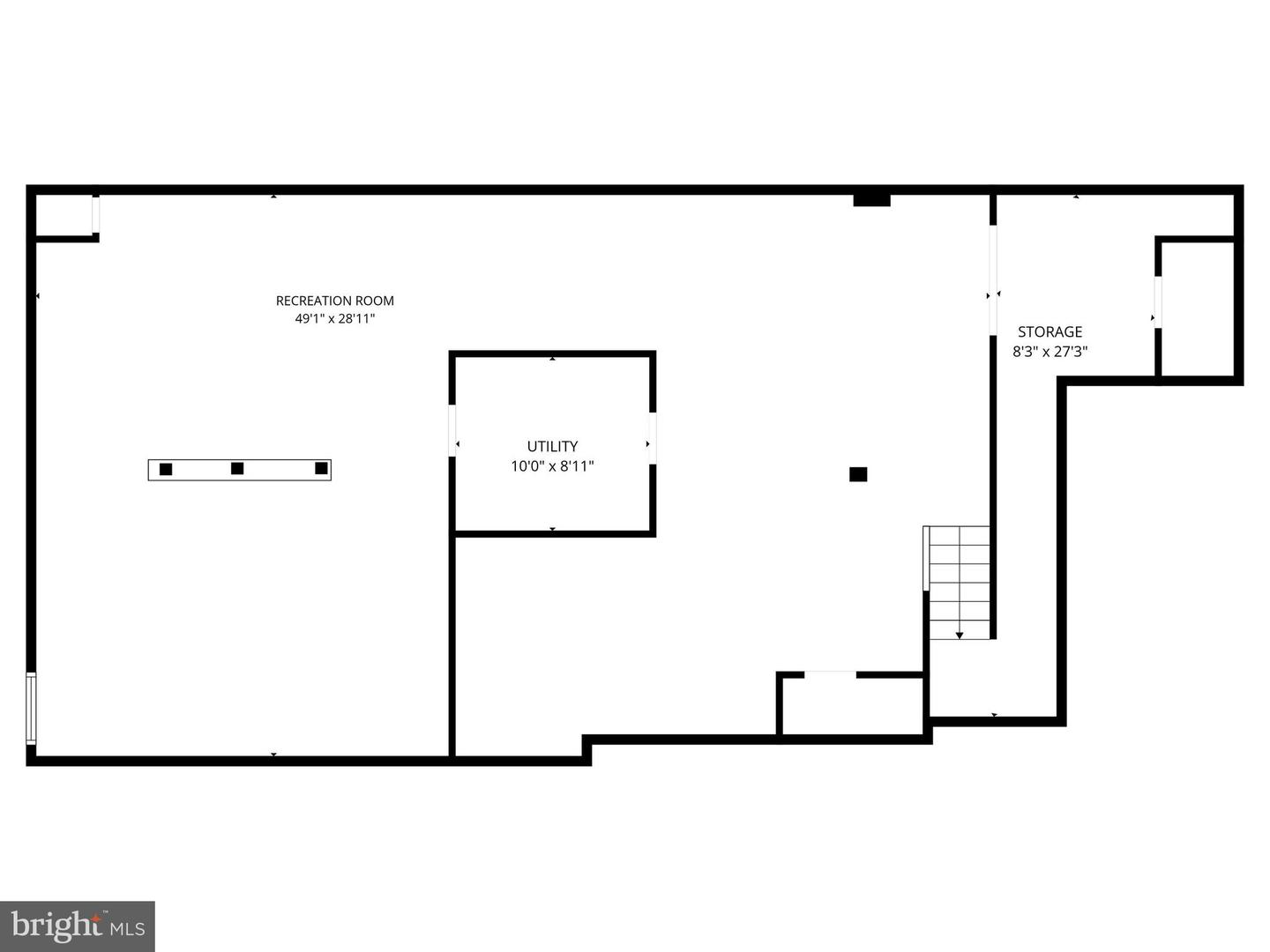 504 Hobby Horse Hill Property Photo 51