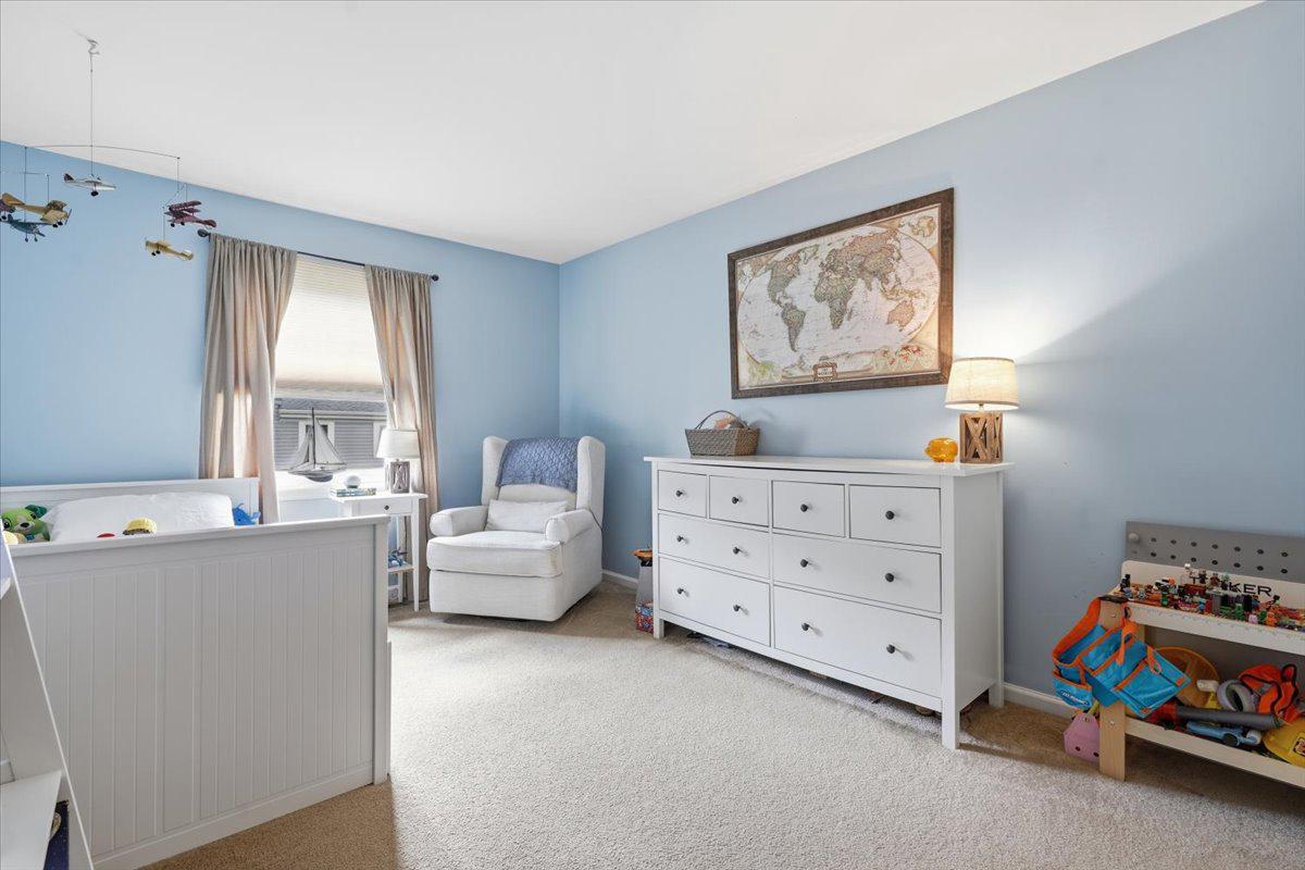 29 Barclay #204 U-29 Property Photo 26