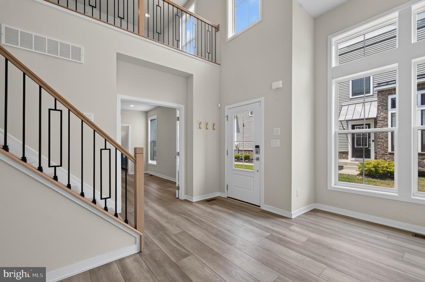 9 Umbrell Dr Property Photo 3