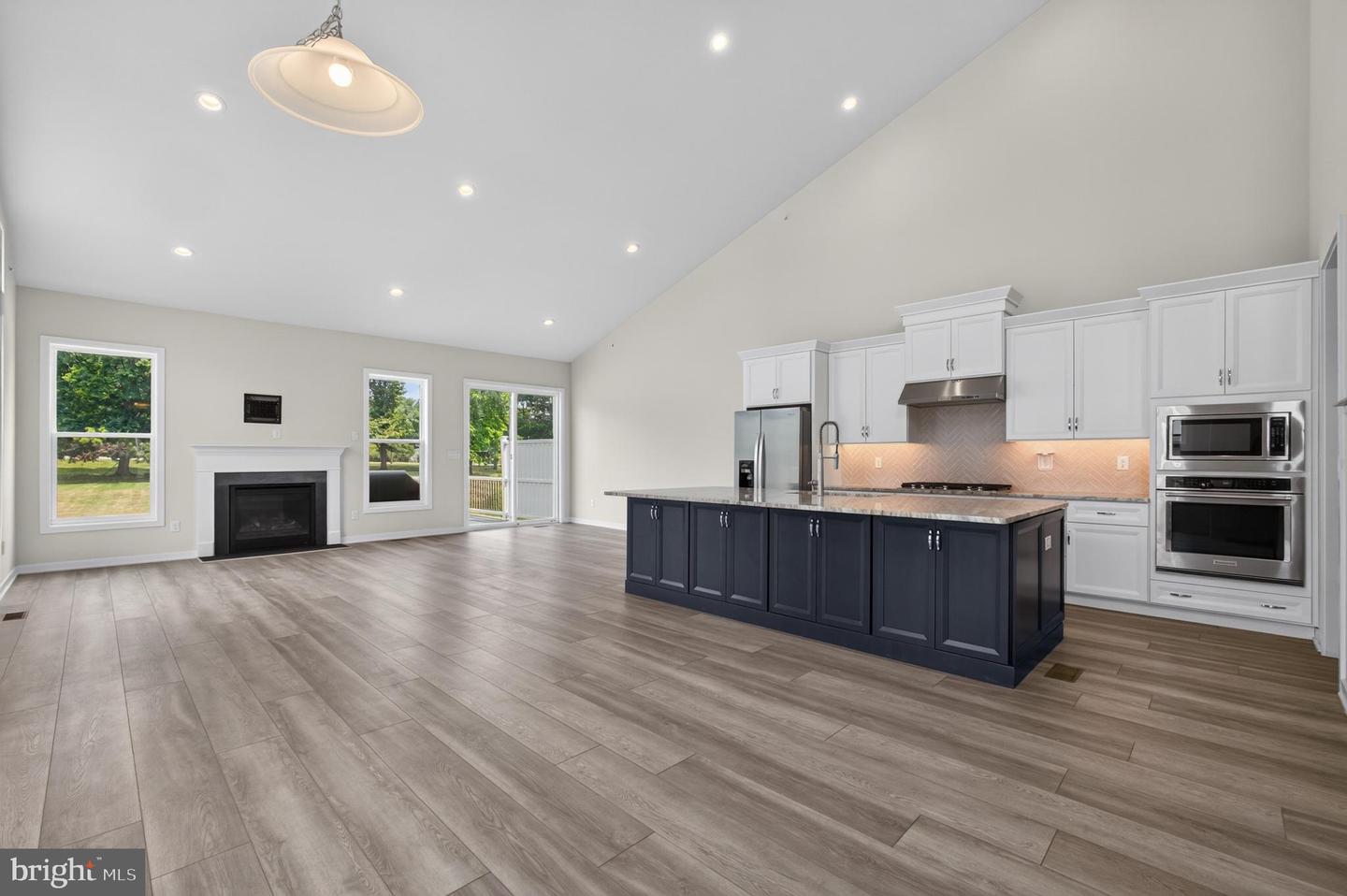 9 Umbrell Dr Property Photo 6