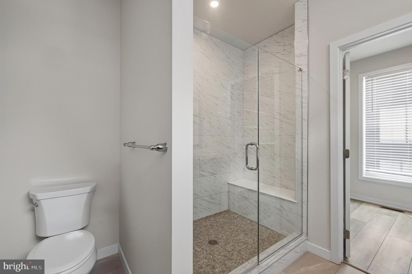 9 Umbrell Dr Property Photo 13