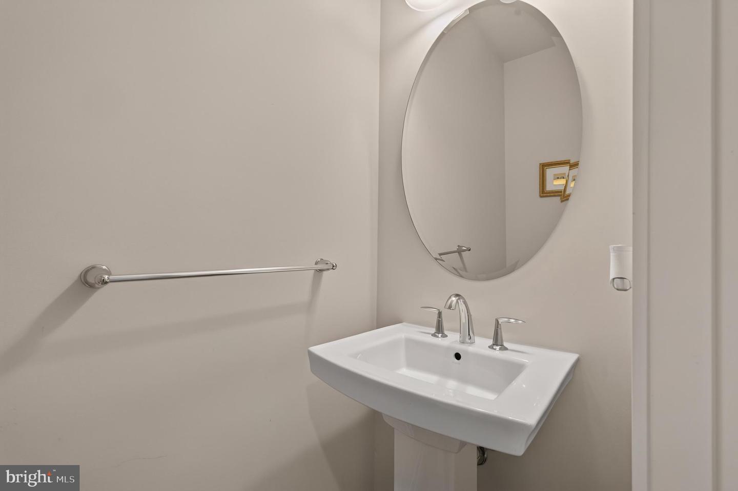 9 Umbrell Dr Property Photo 16