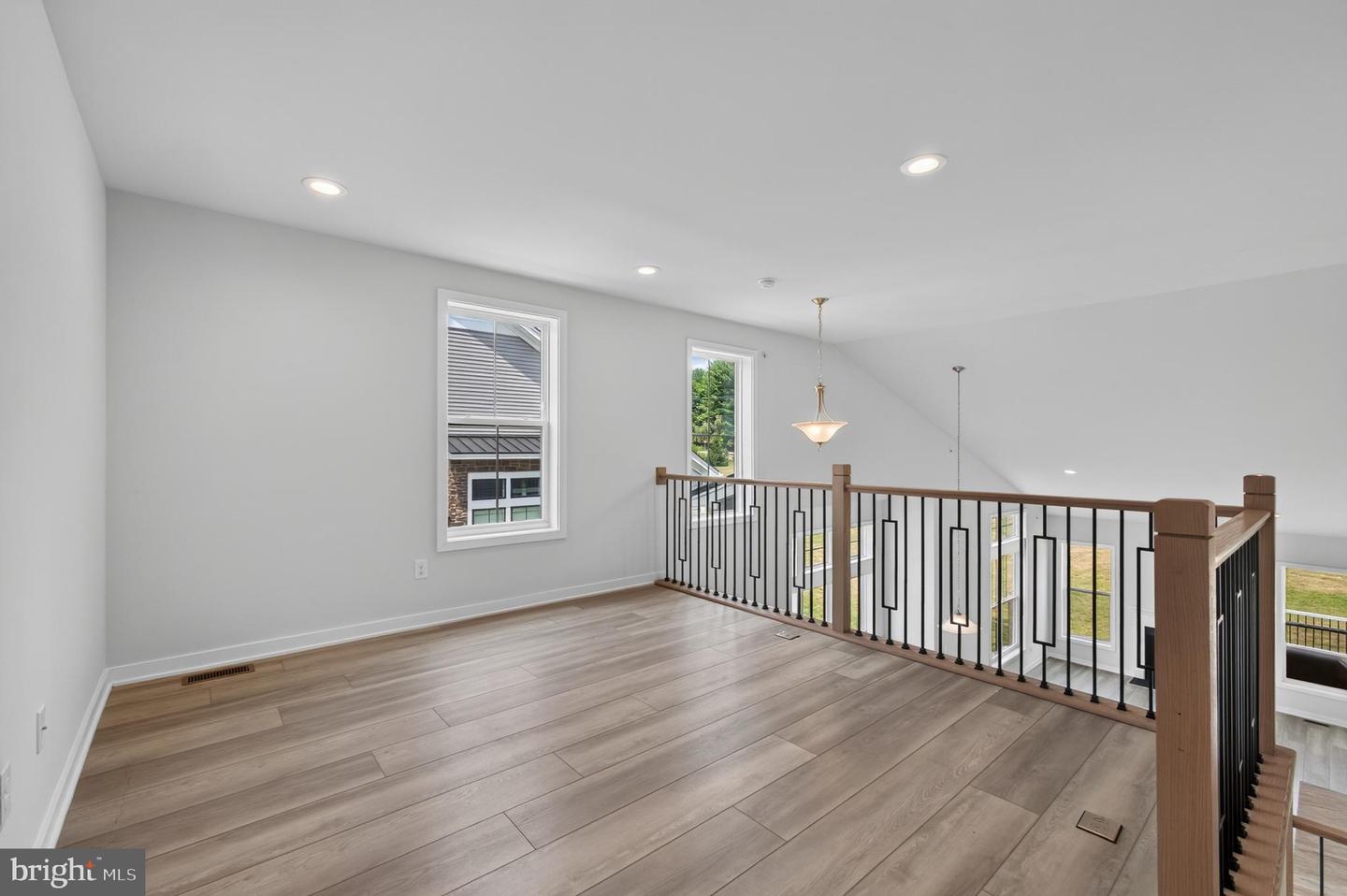9 Umbrell Dr Property Photo 18
