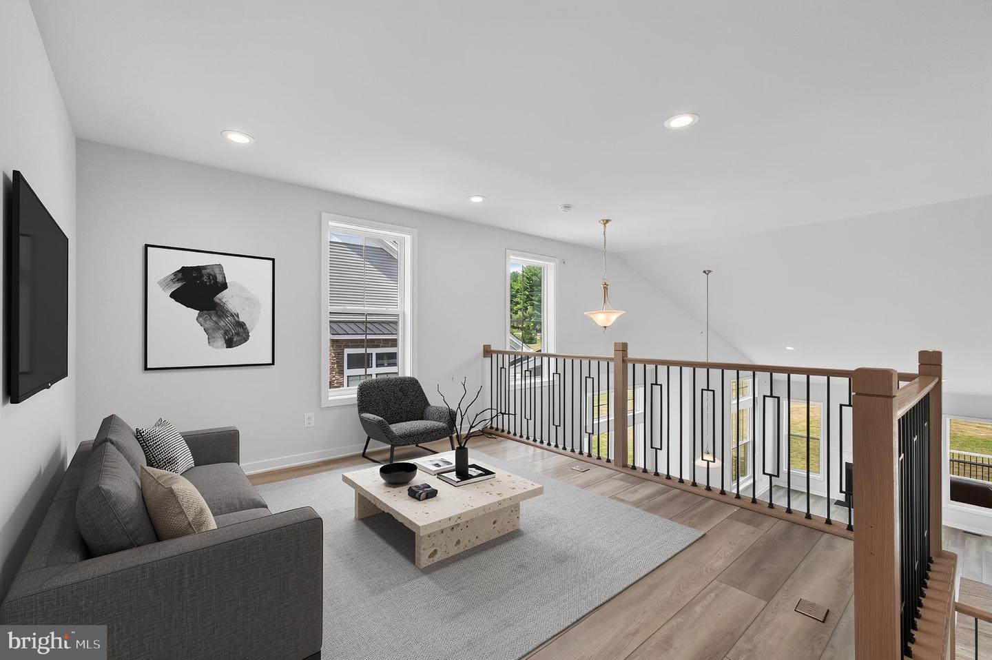 9 Umbrell Dr Property Photo 19