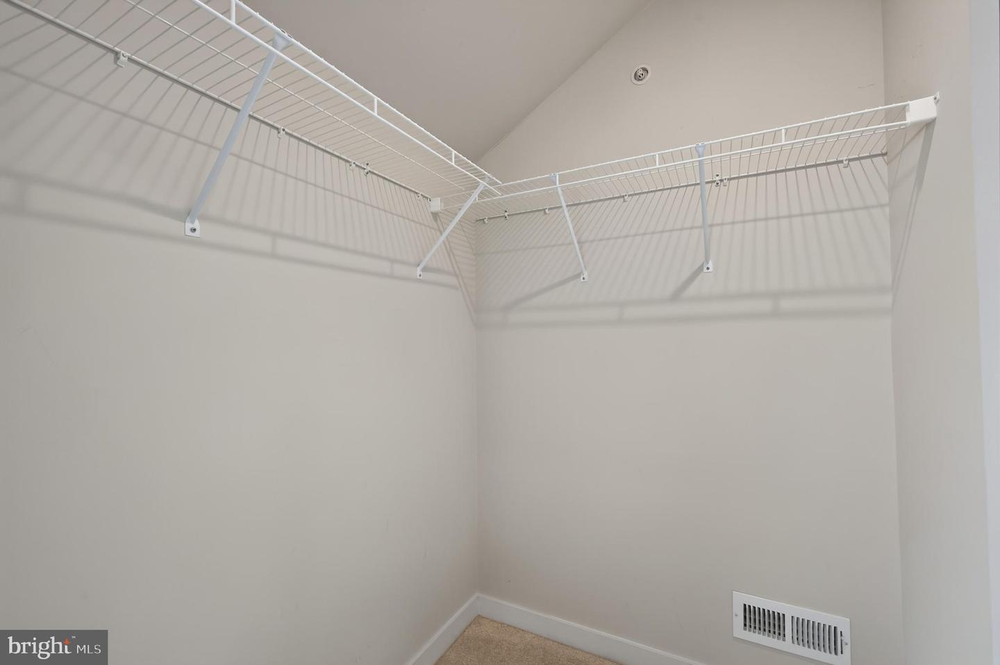 9 Umbrell Dr Property Photo 22
