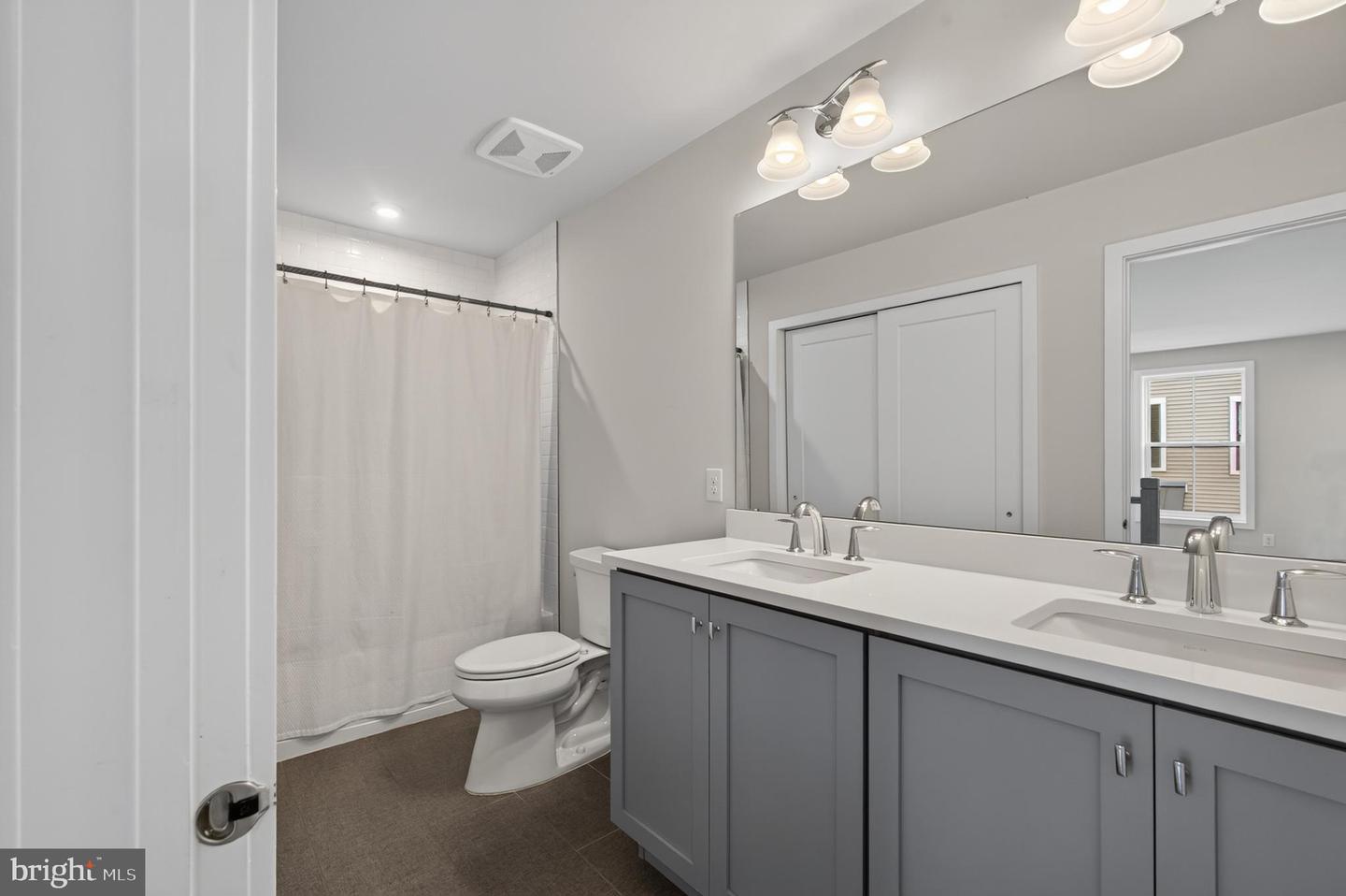 9 Umbrell Dr Property Photo 23