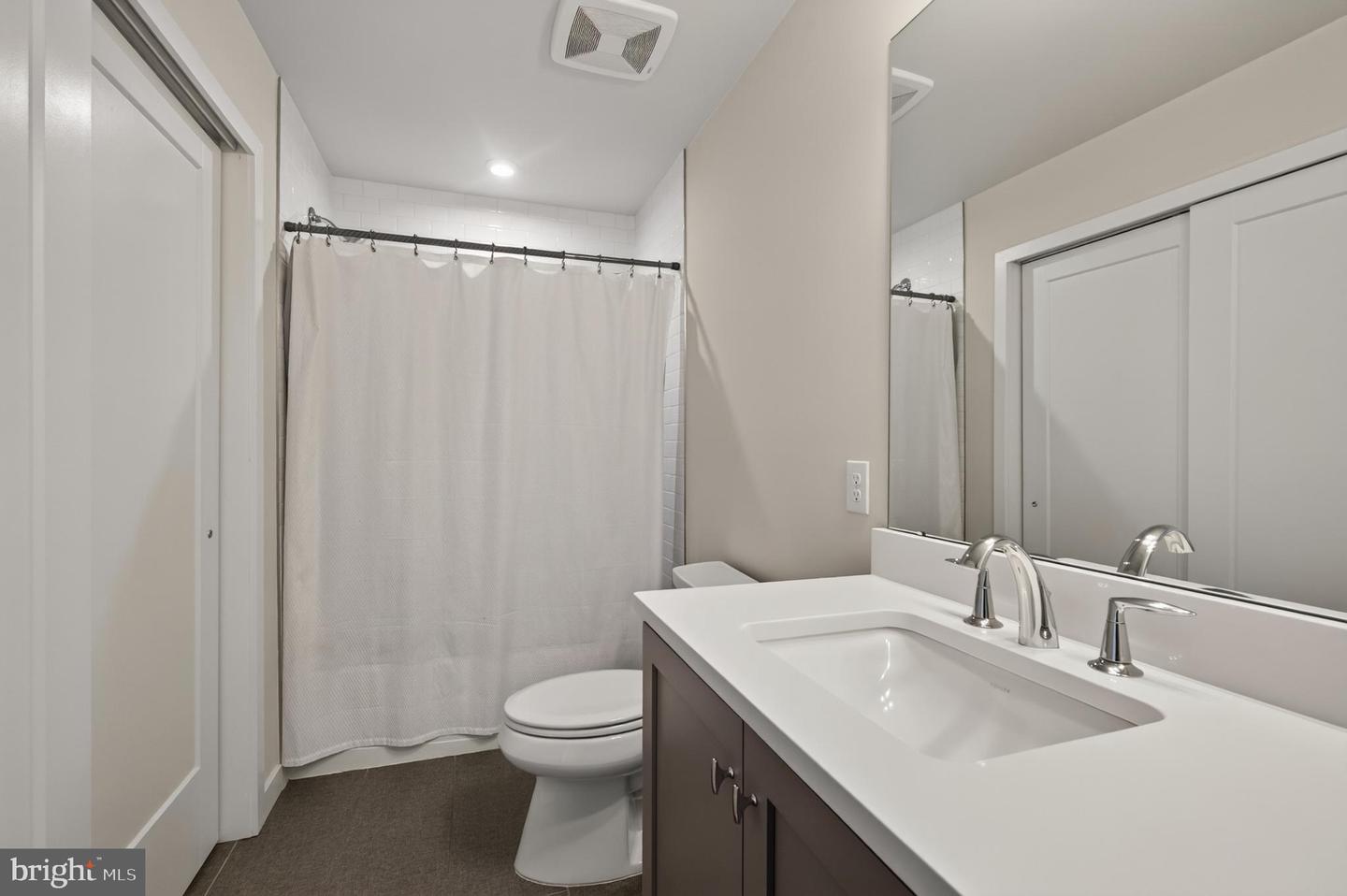 9 Umbrell Dr Property Photo 26