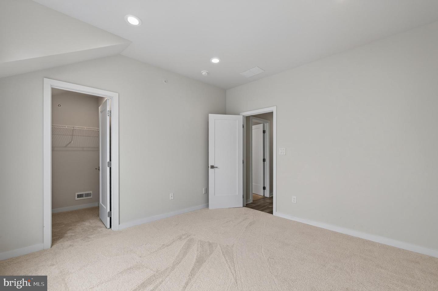 9 Umbrell Dr Property Photo 27