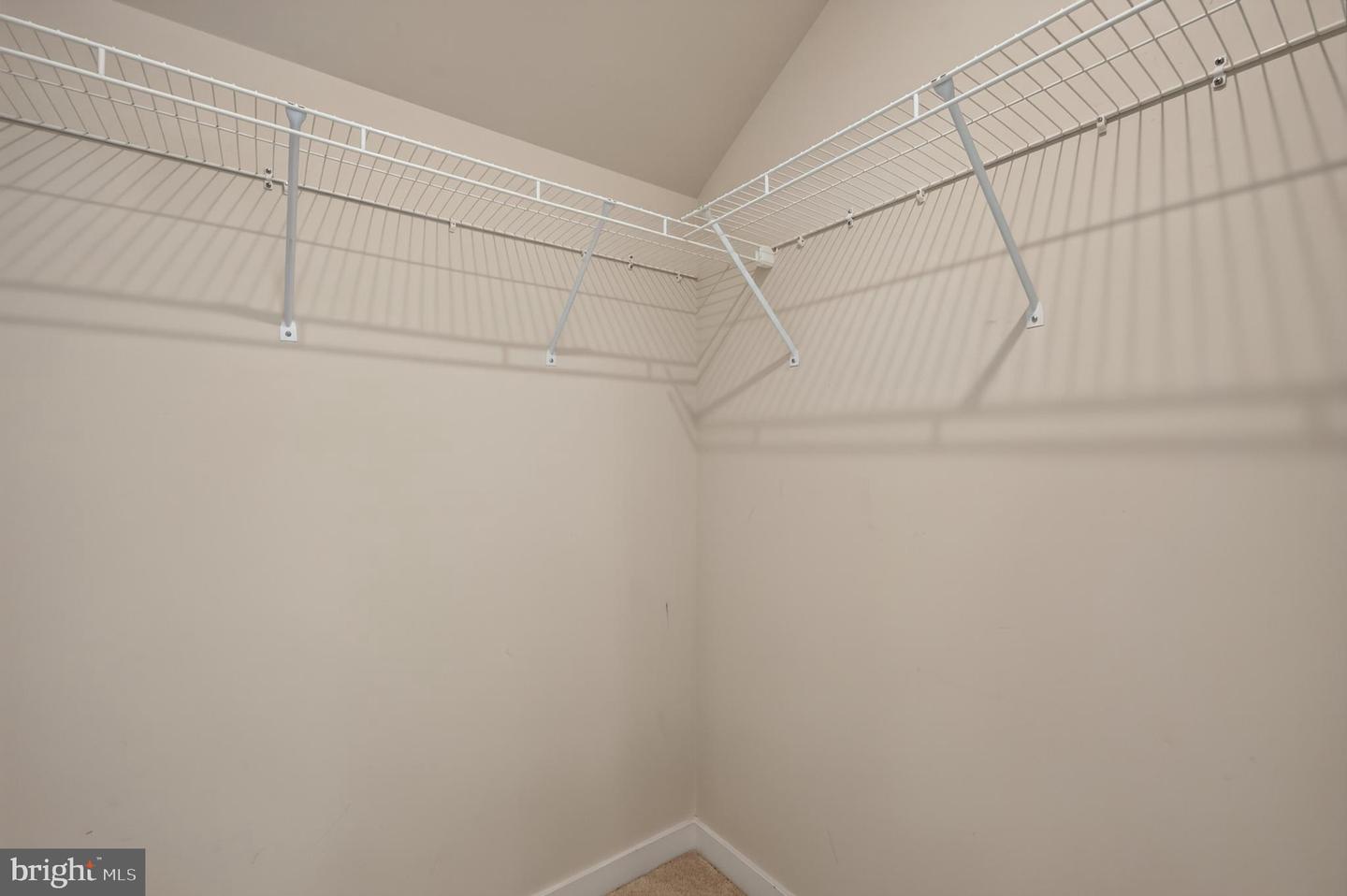 9 Umbrell Dr Property Photo 28