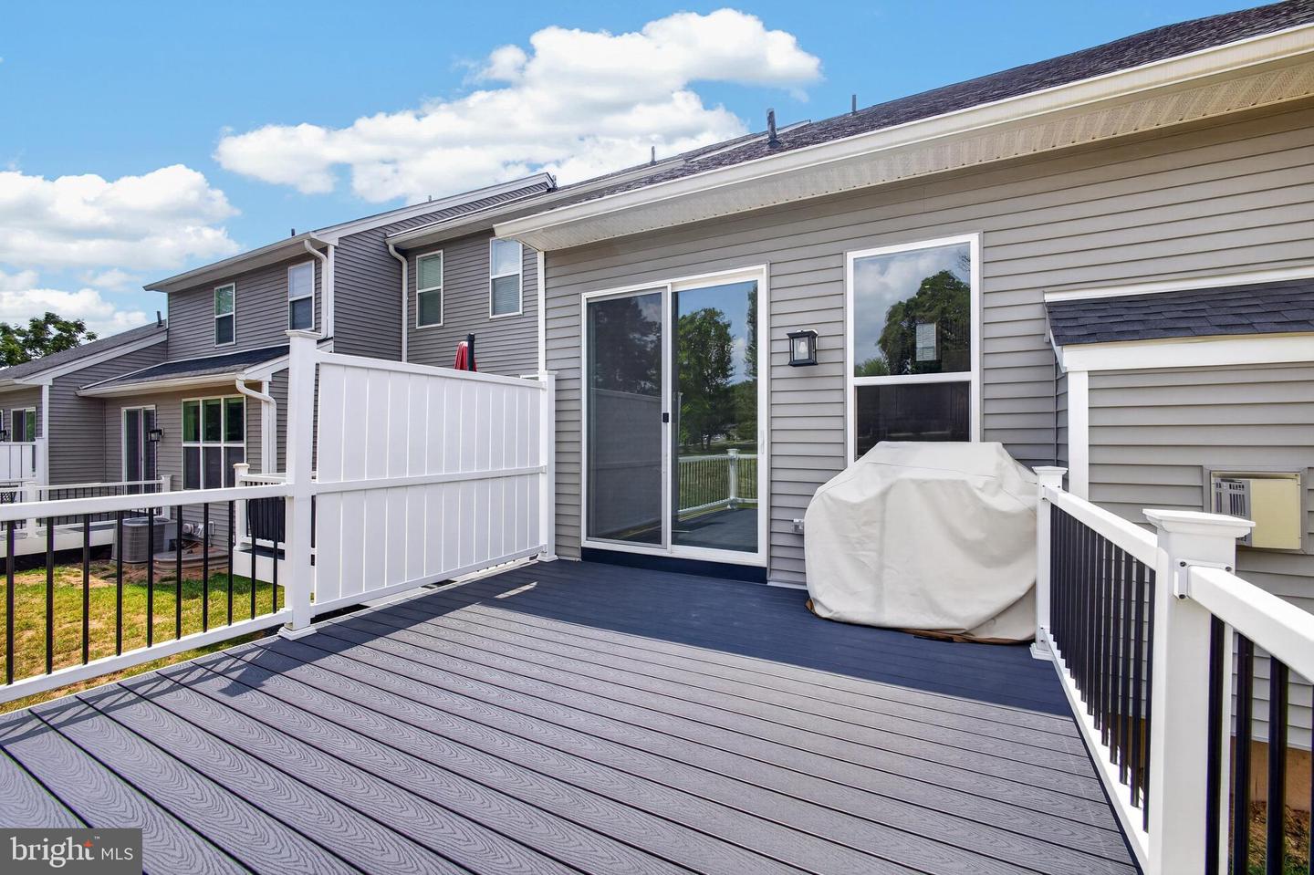 9 Umbrell Dr Property Photo 32